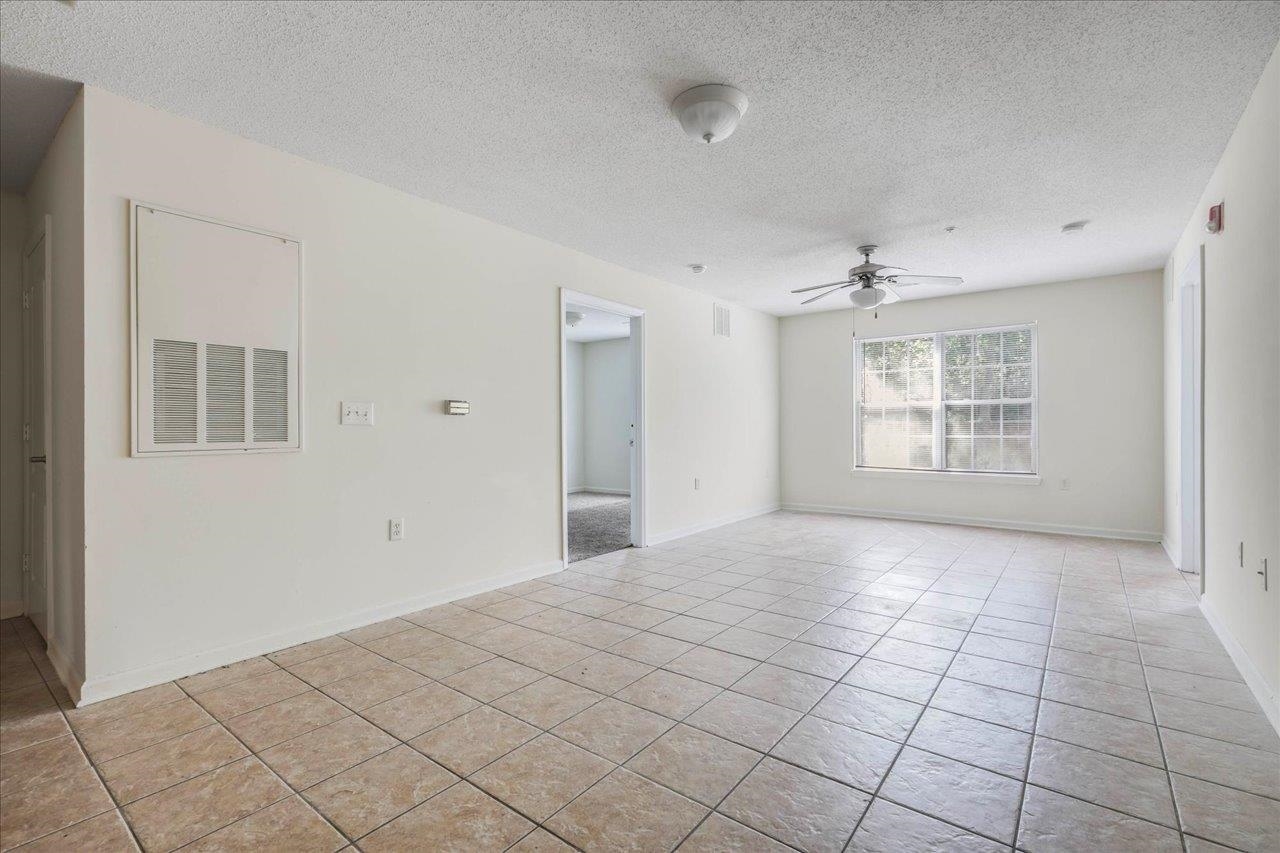 3000 S Adams Street #113, Tallahassee, Florida image 13