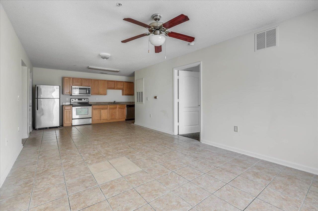 3000 S Adams Street #113, Tallahassee, Florida image 14