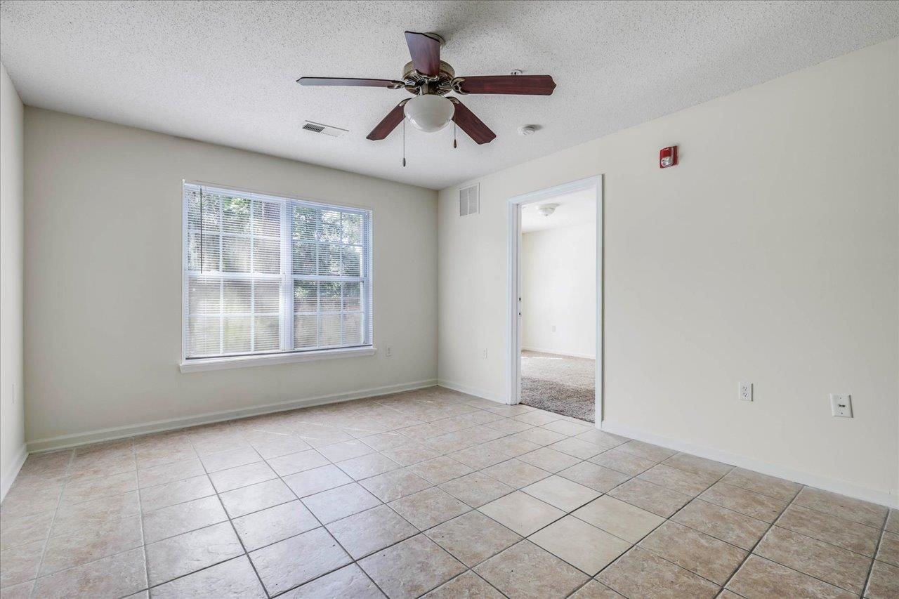 3000 S Adams Street #113, Tallahassee, Florida image 16