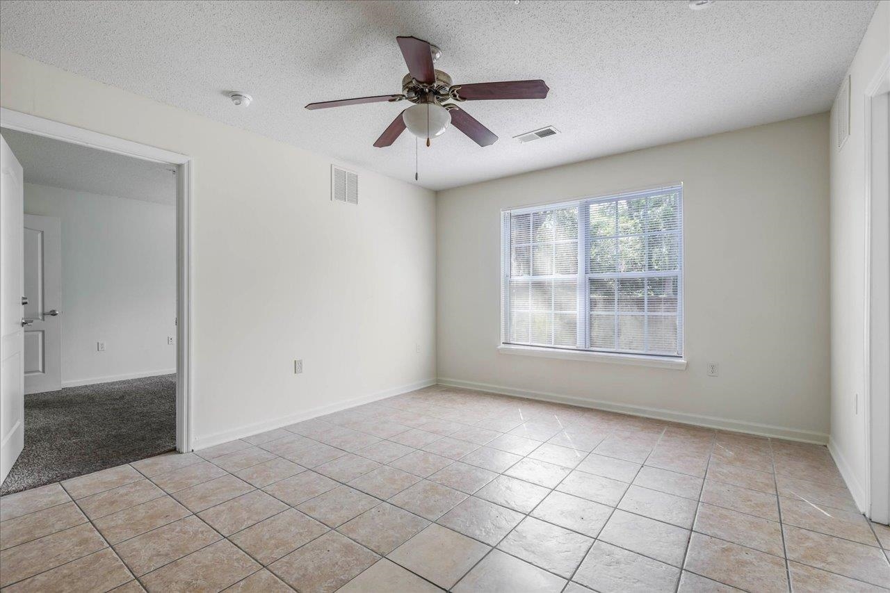 3000 S Adams Street #113, Tallahassee, Florida image 17