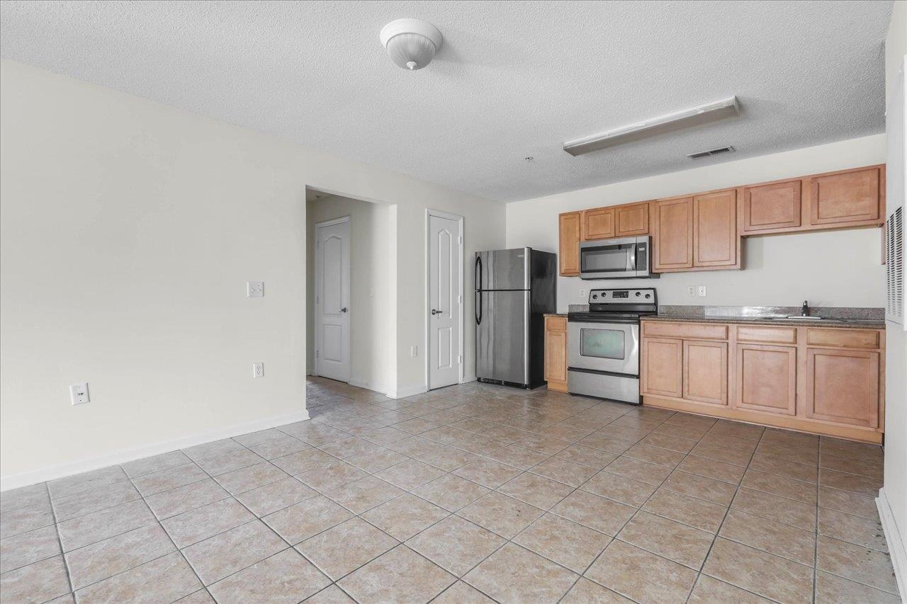 3000 S Adams Street #113, Tallahassee, Florida image 18