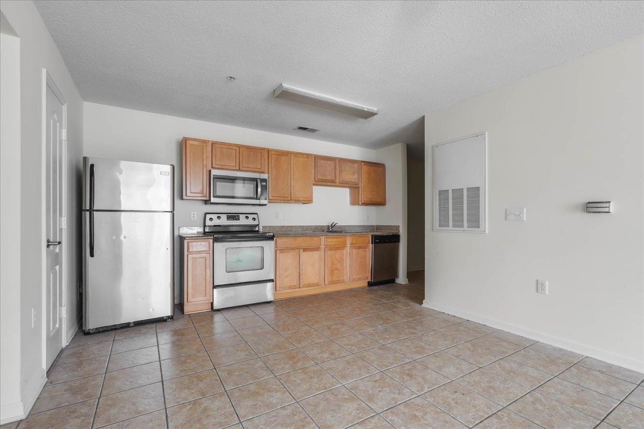3000 S Adams Street #113, Tallahassee, Florida image 19