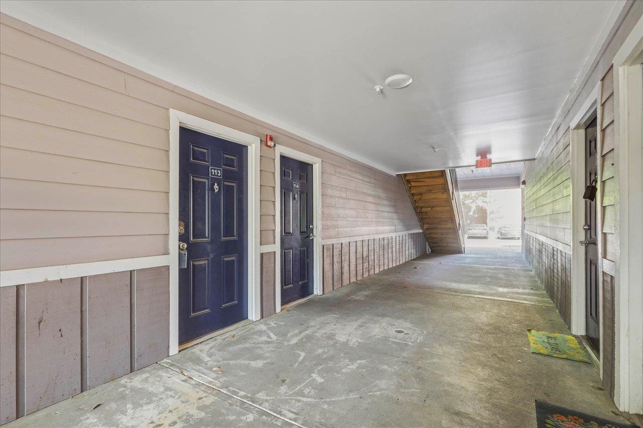 3000 S Adams Street #113, Tallahassee, Florida image 2