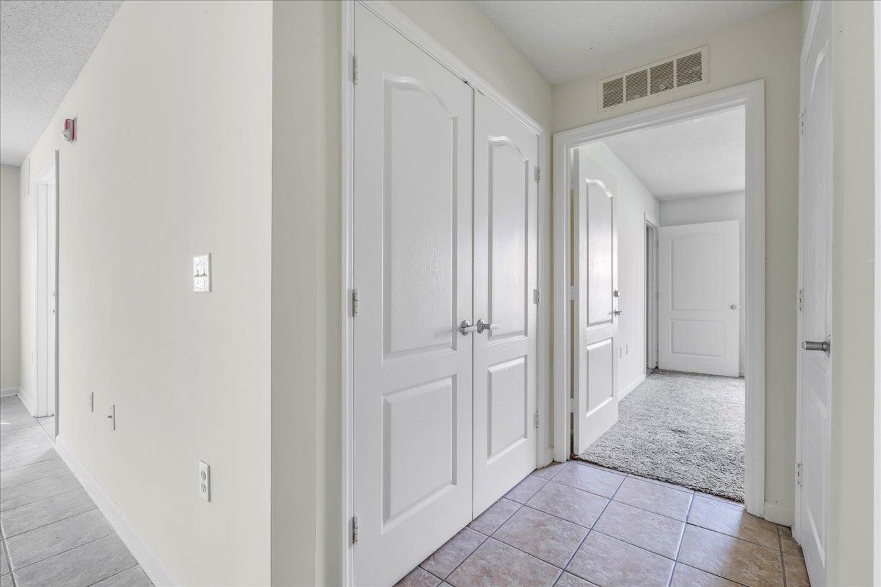 3000 S Adams Street #113, Tallahassee, Florida image 21