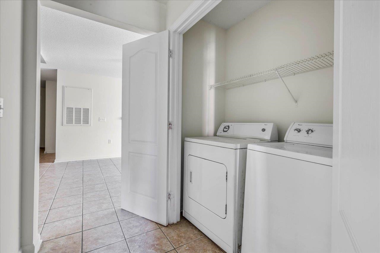 3000 S Adams Street #113, Tallahassee, Florida image 22