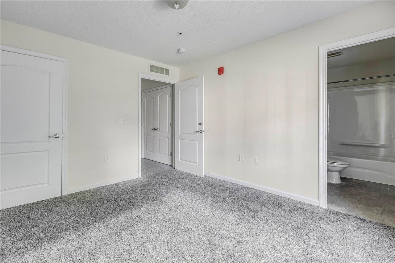 3000 S Adams Street #113, Tallahassee, Florida image 24