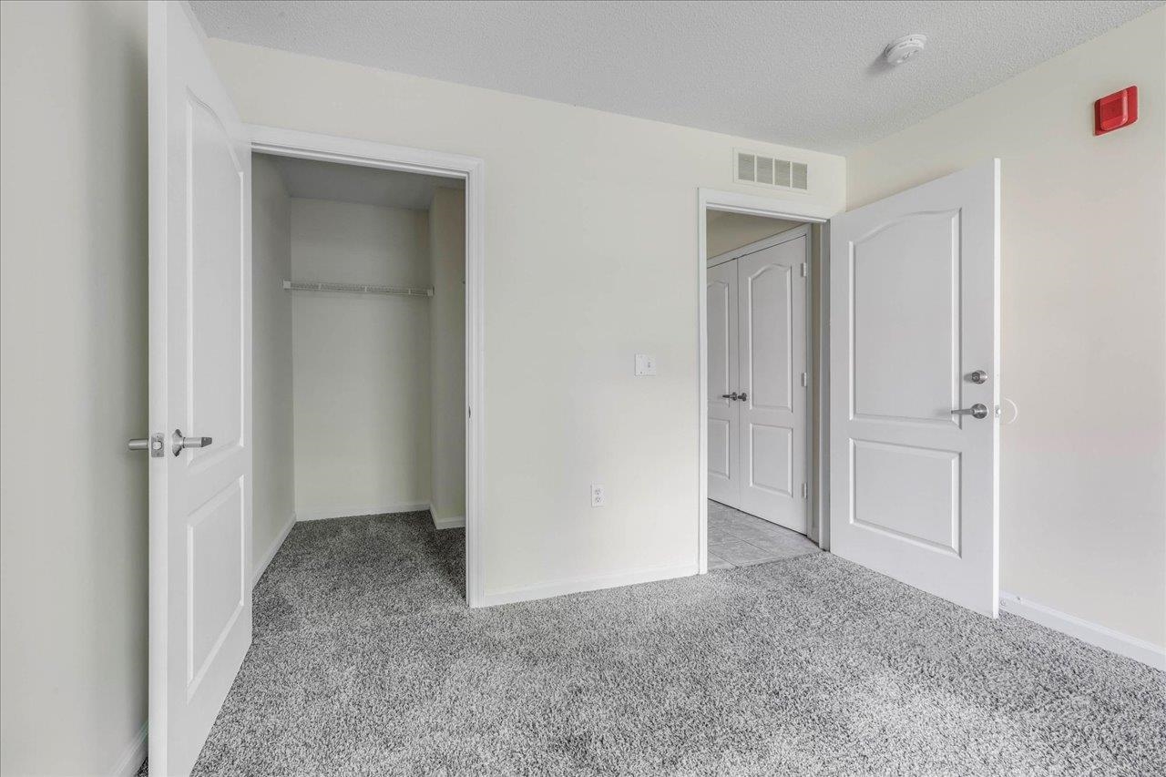 3000 S Adams Street #113, Tallahassee, Florida image 25