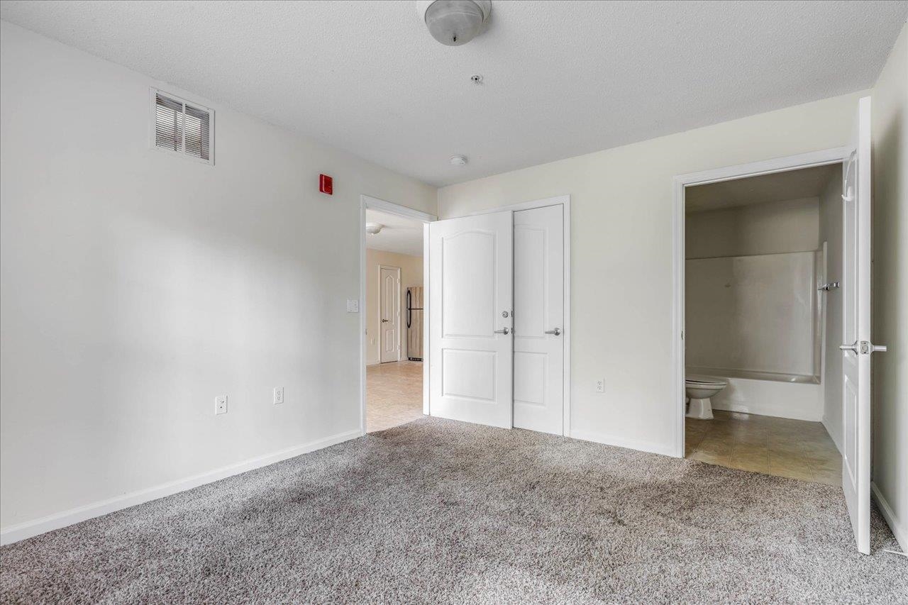 3000 S Adams Street #113, Tallahassee, Florida image 29