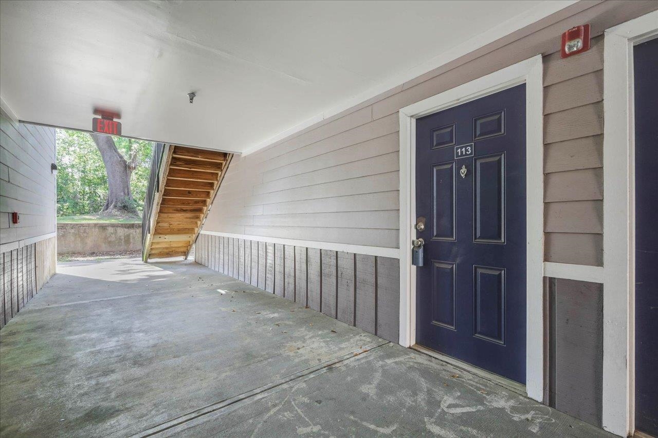 3000 S Adams Street #113, Tallahassee, Florida image 3