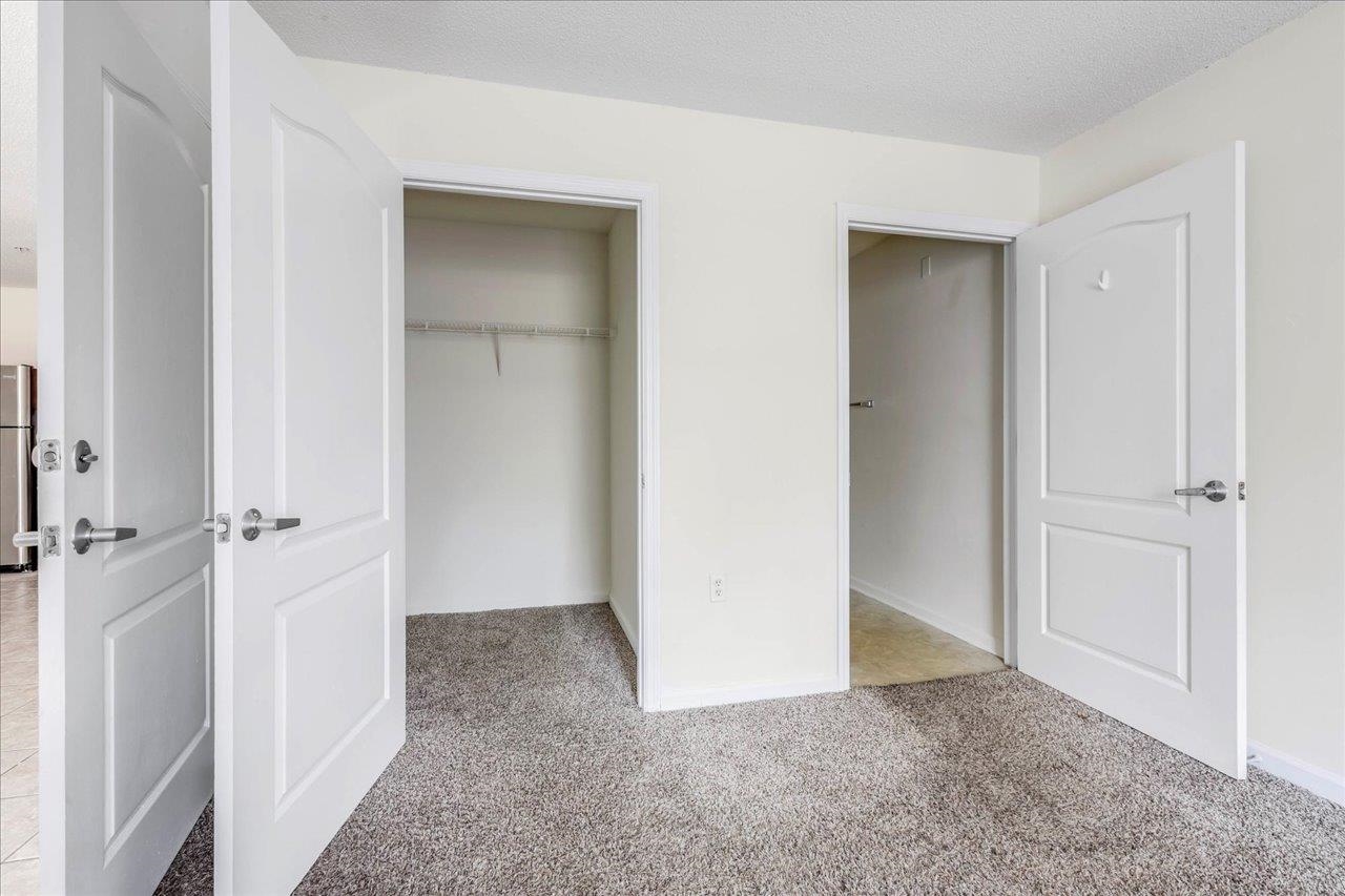 3000 S Adams Street #113, Tallahassee, Florida image 30