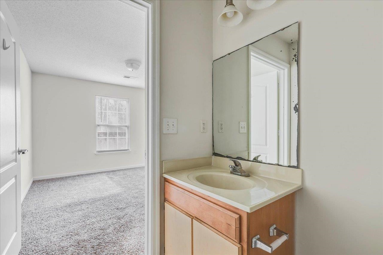 3000 S Adams Street #113, Tallahassee, Florida image 32