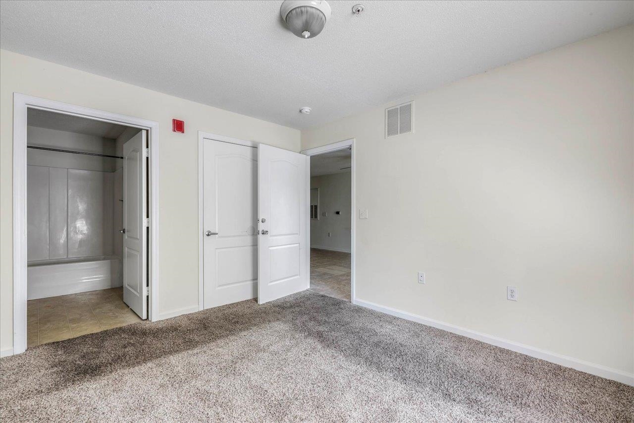 3000 S Adams Street #113, Tallahassee, Florida image 34