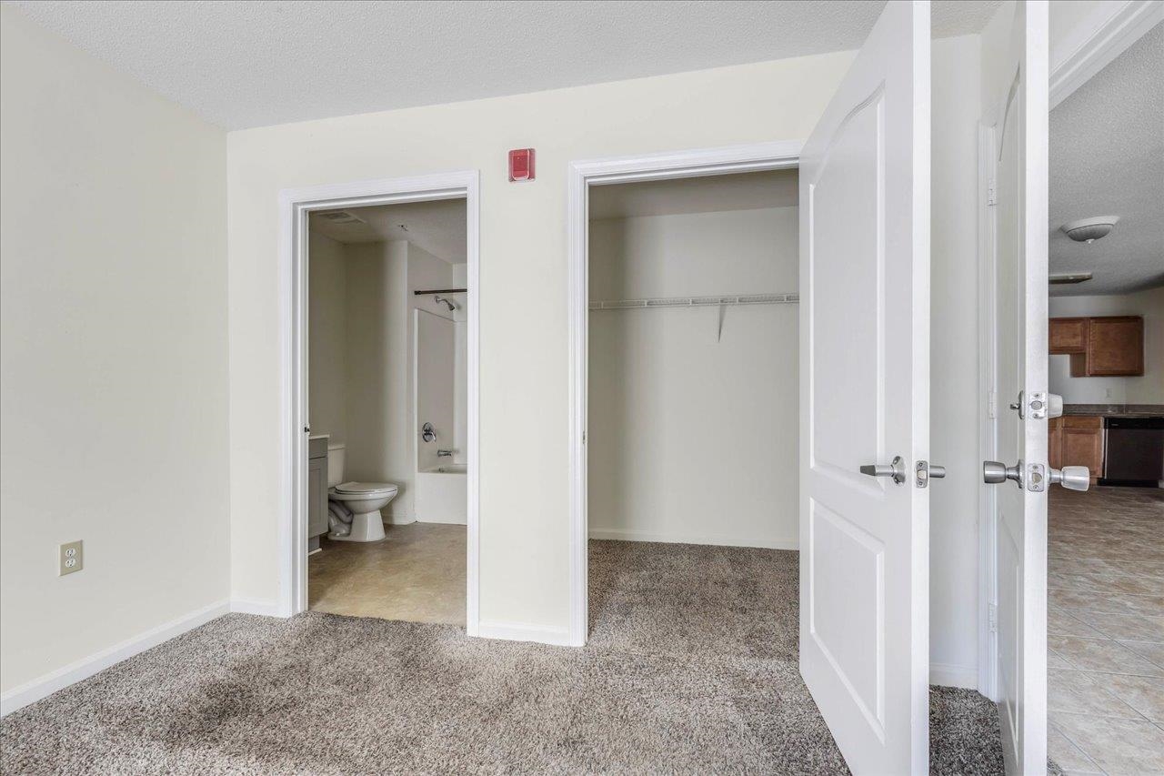 3000 S Adams Street #113, Tallahassee, Florida image 35