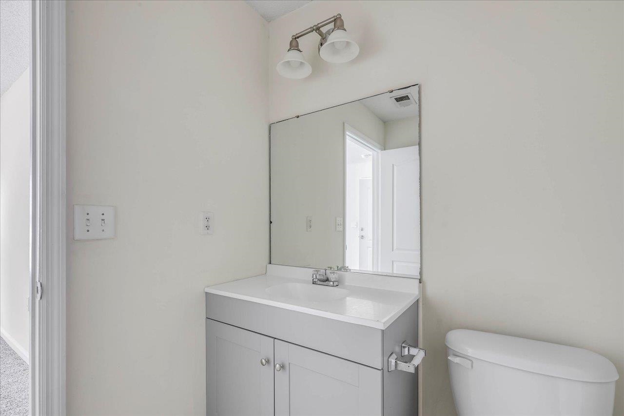 3000 S Adams Street #113, Tallahassee, Florida image 37
