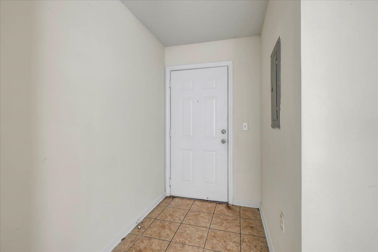 3000 S Adams Street #113, Tallahassee, Florida image 4