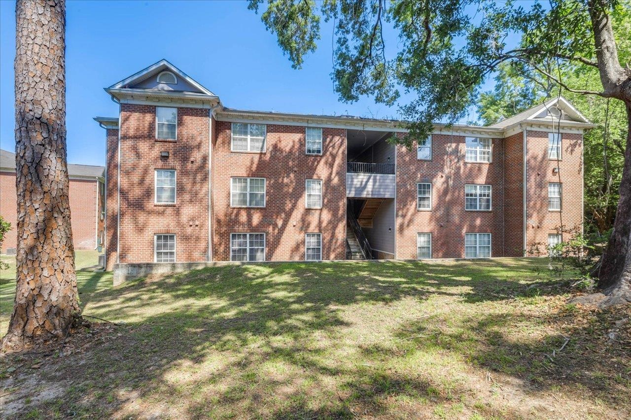 3000 S Adams Street #113, Tallahassee, Florida image 42