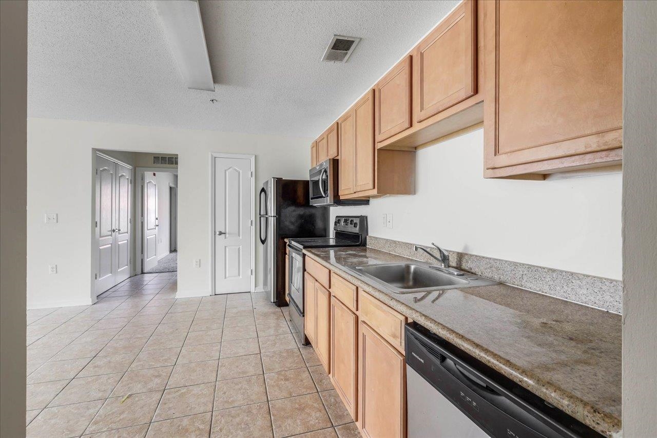 3000 S Adams Street #113, Tallahassee, Florida image 6