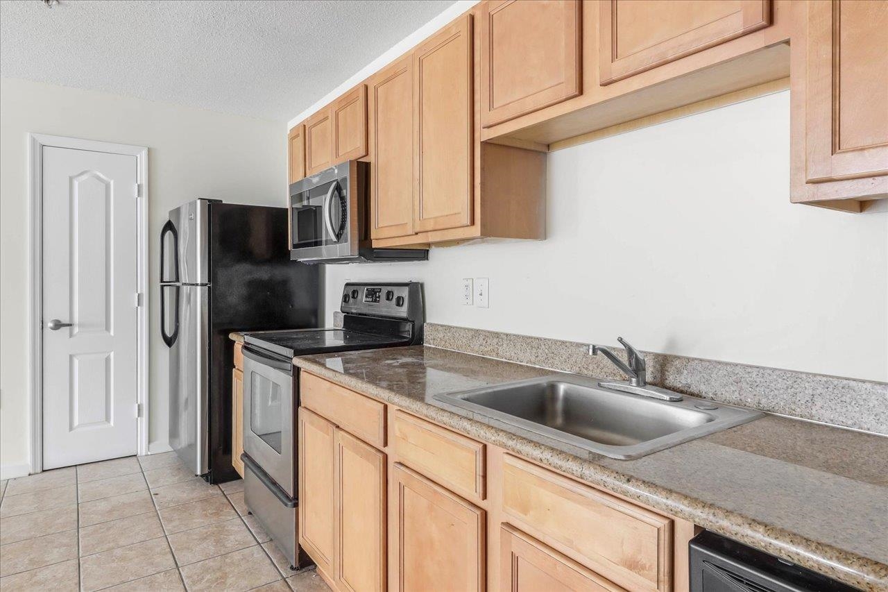3000 S Adams Street #113, Tallahassee, Florida image 7