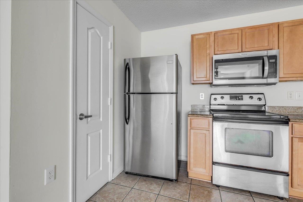 3000 S Adams Street #113, Tallahassee, Florida image 9