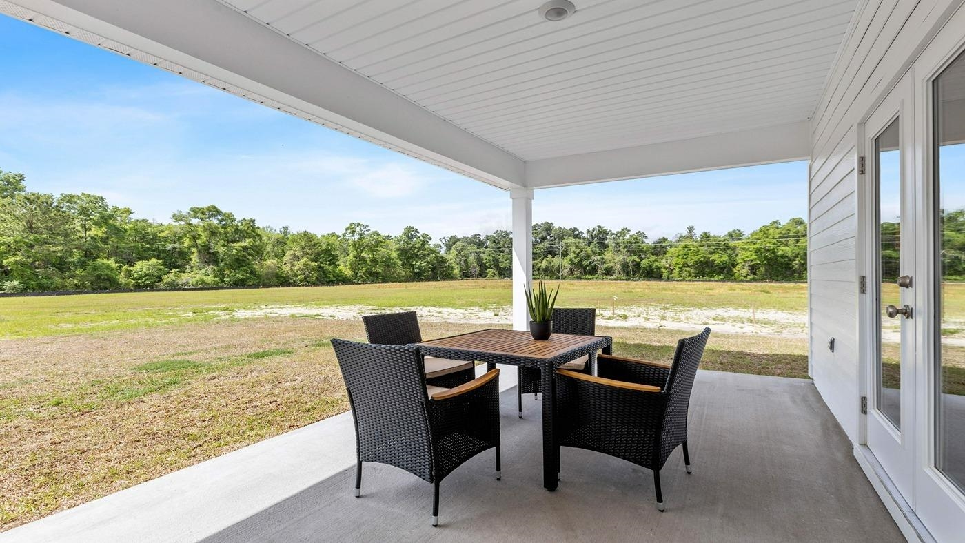 430 Golden Loop, Crawfordville, Florida image 39
