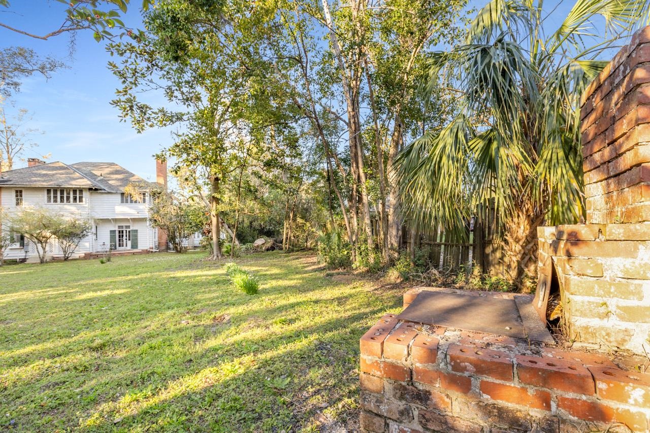 665 W Washington Street, Monticello, Florida image 39