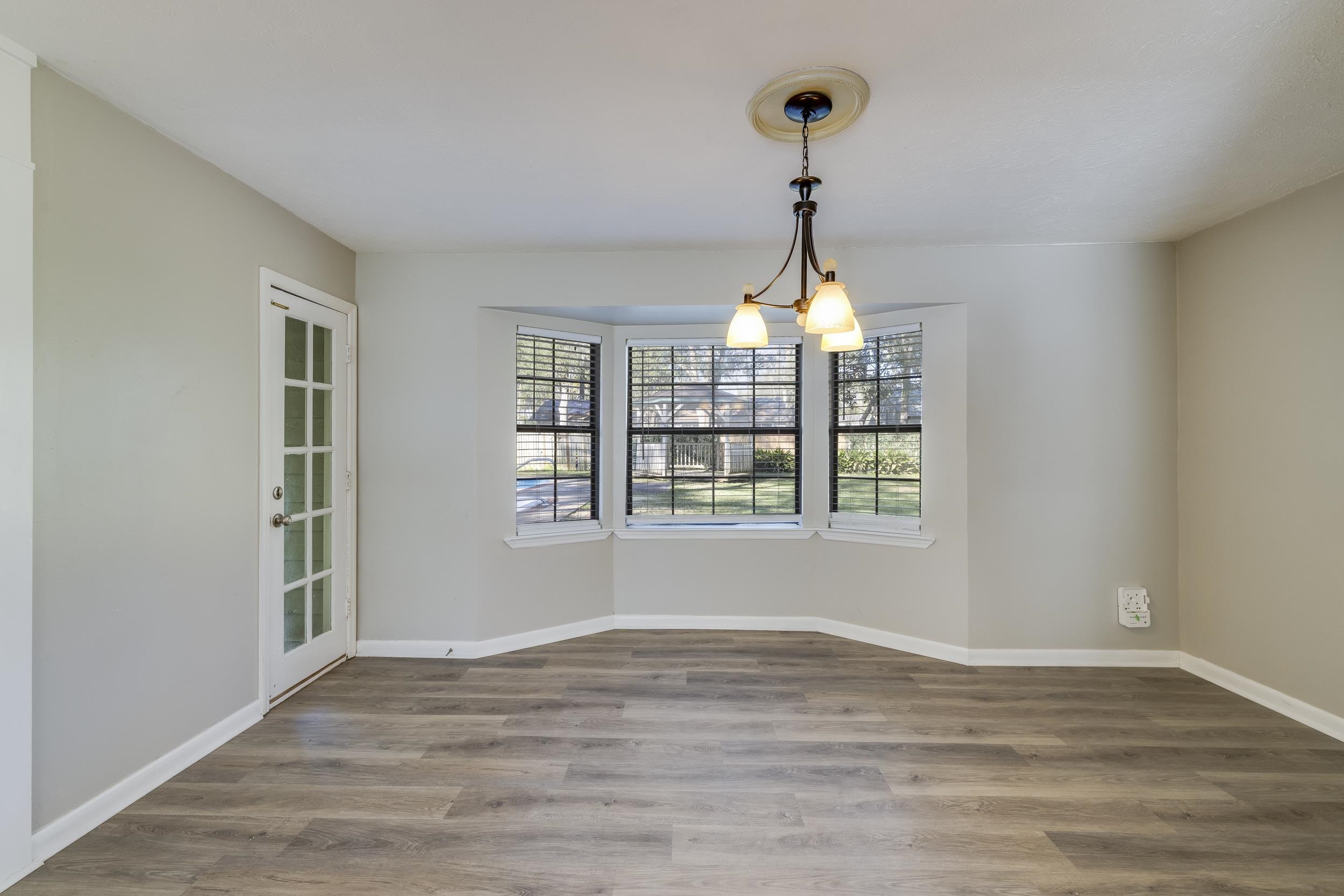 6472 Bold Venture Trail, Tallahassee, Florida image 10