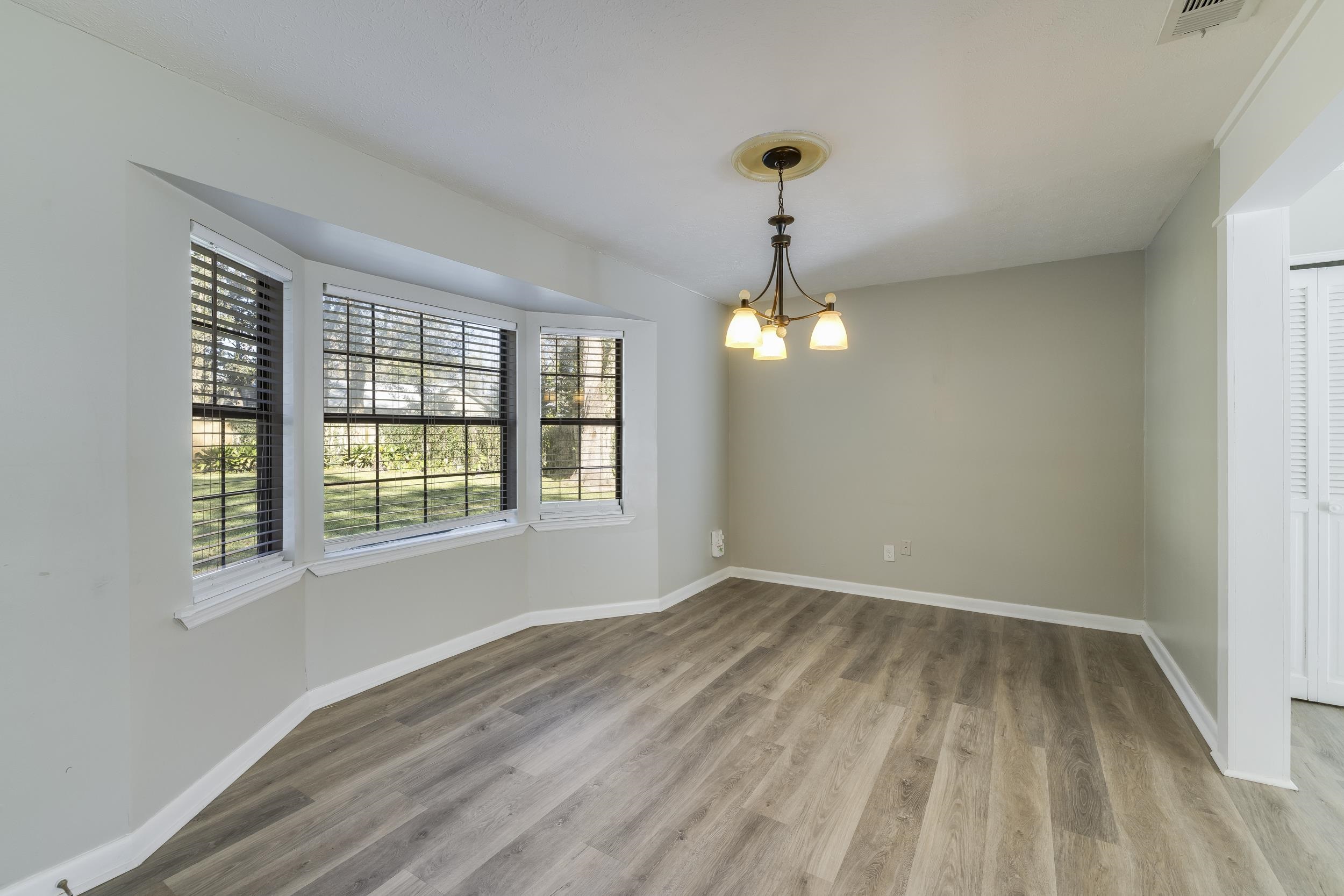 6472 Bold Venture Trail, Tallahassee, Florida image 11