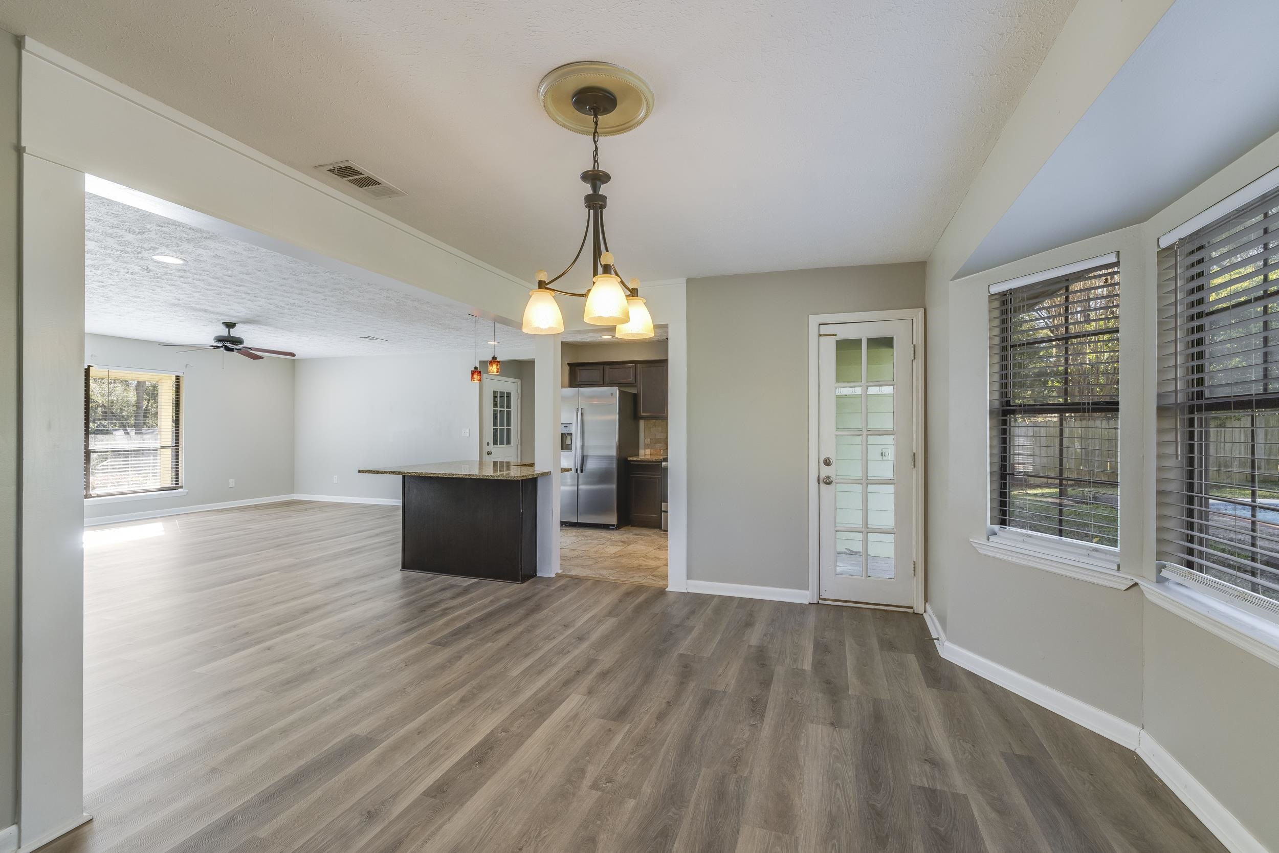 6472 Bold Venture Trail, Tallahassee, Florida image 12