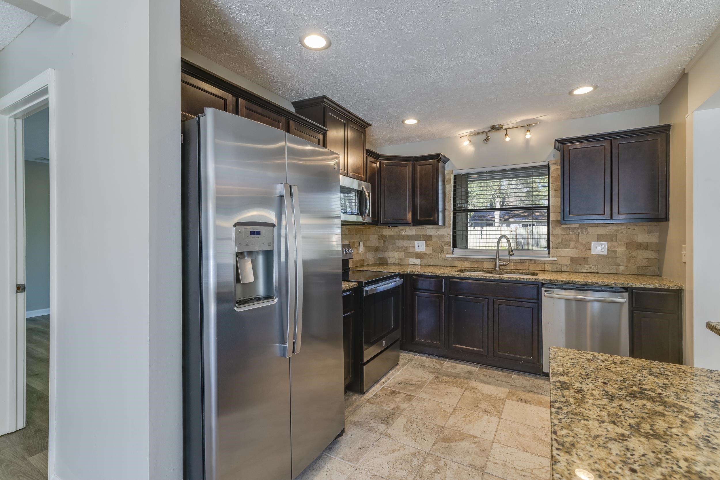 6472 Bold Venture Trail, Tallahassee, Florida image 16