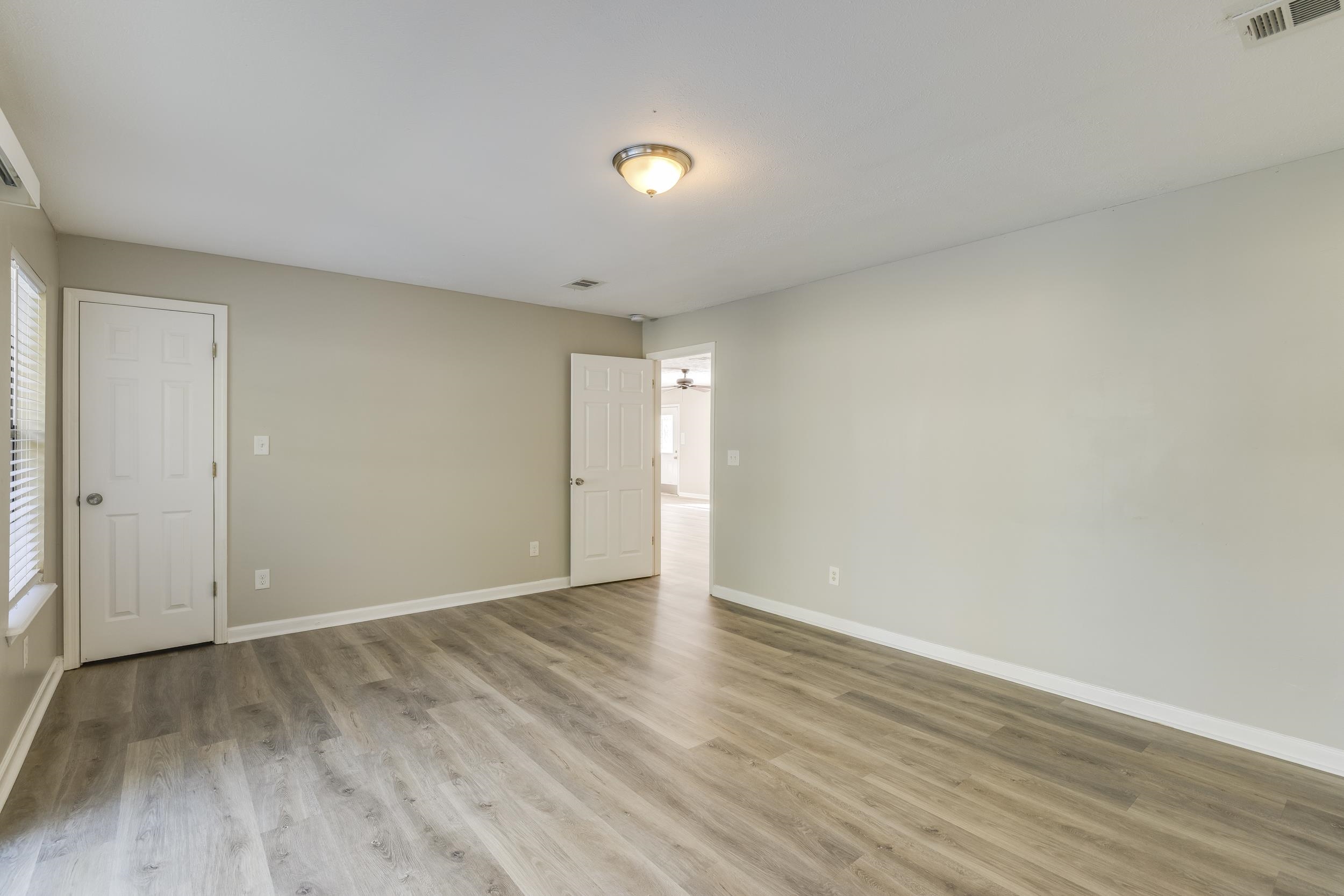 6472 Bold Venture Trail, Tallahassee, Florida image 18