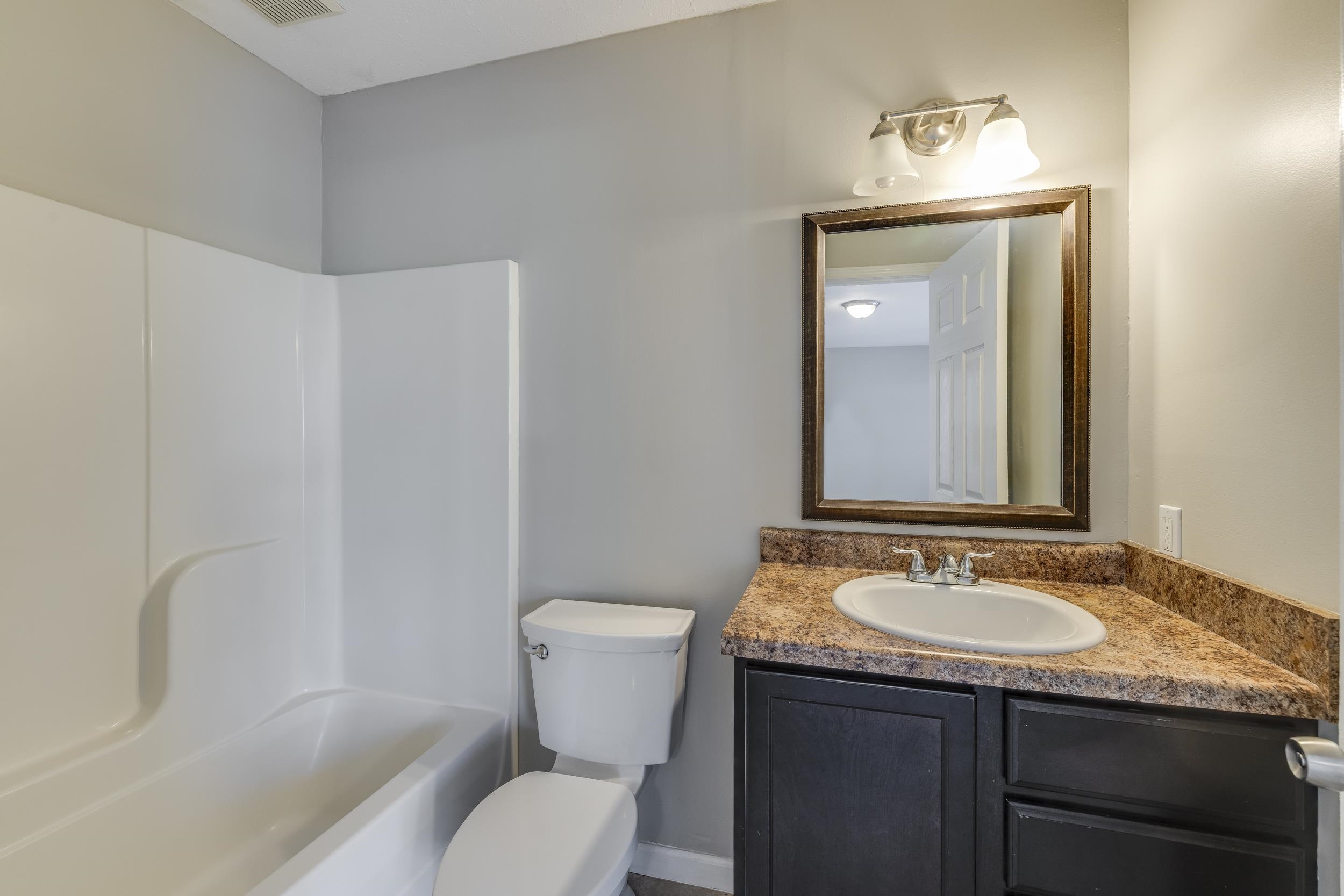 6472 Bold Venture Trail, Tallahassee, Florida image 19