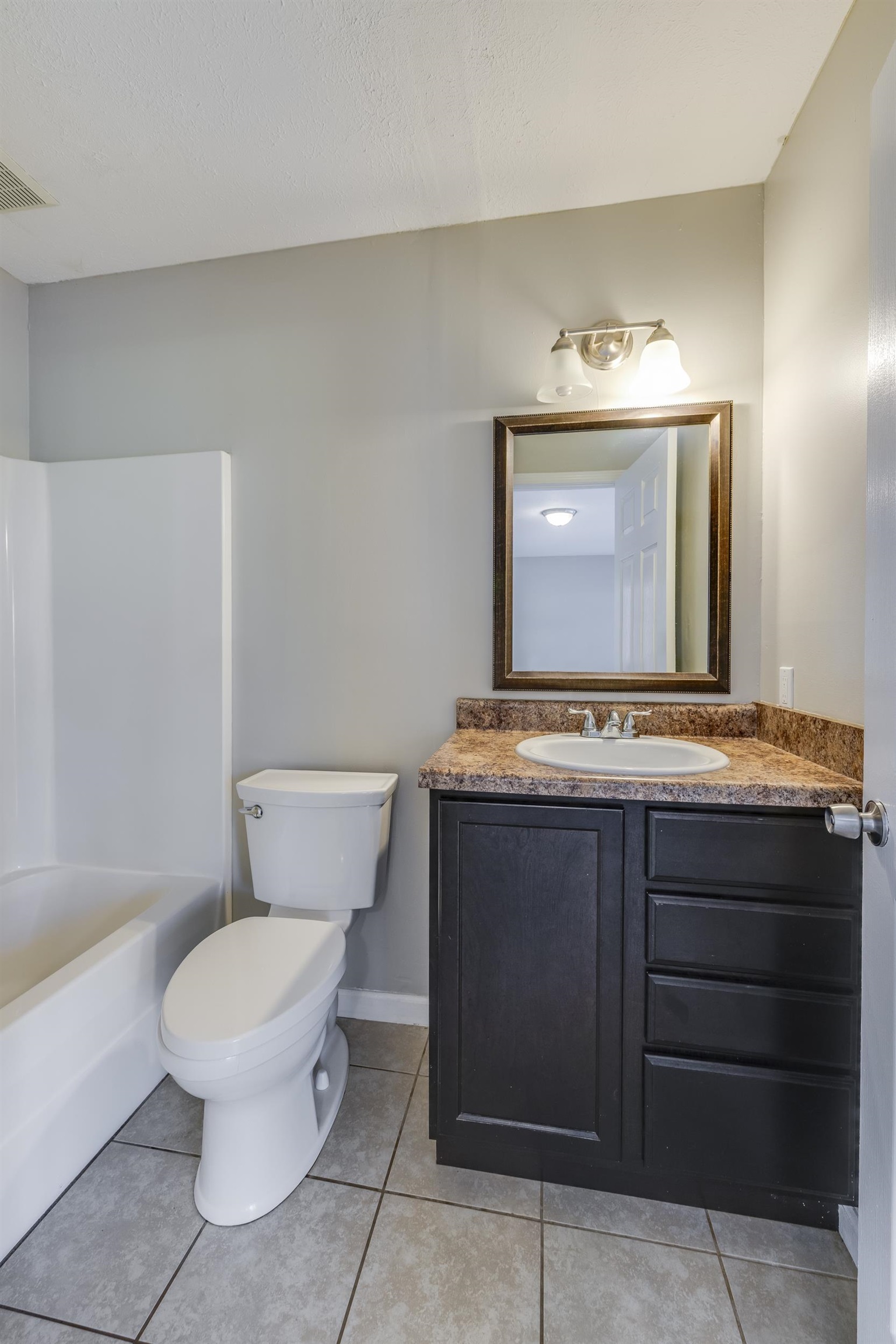 6472 Bold Venture Trail, Tallahassee, Florida image 20