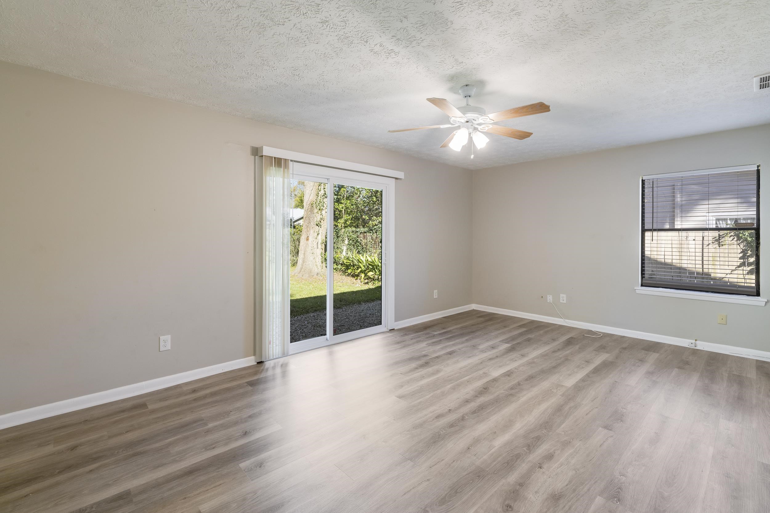 6472 Bold Venture Trail, Tallahassee, Florida image 21