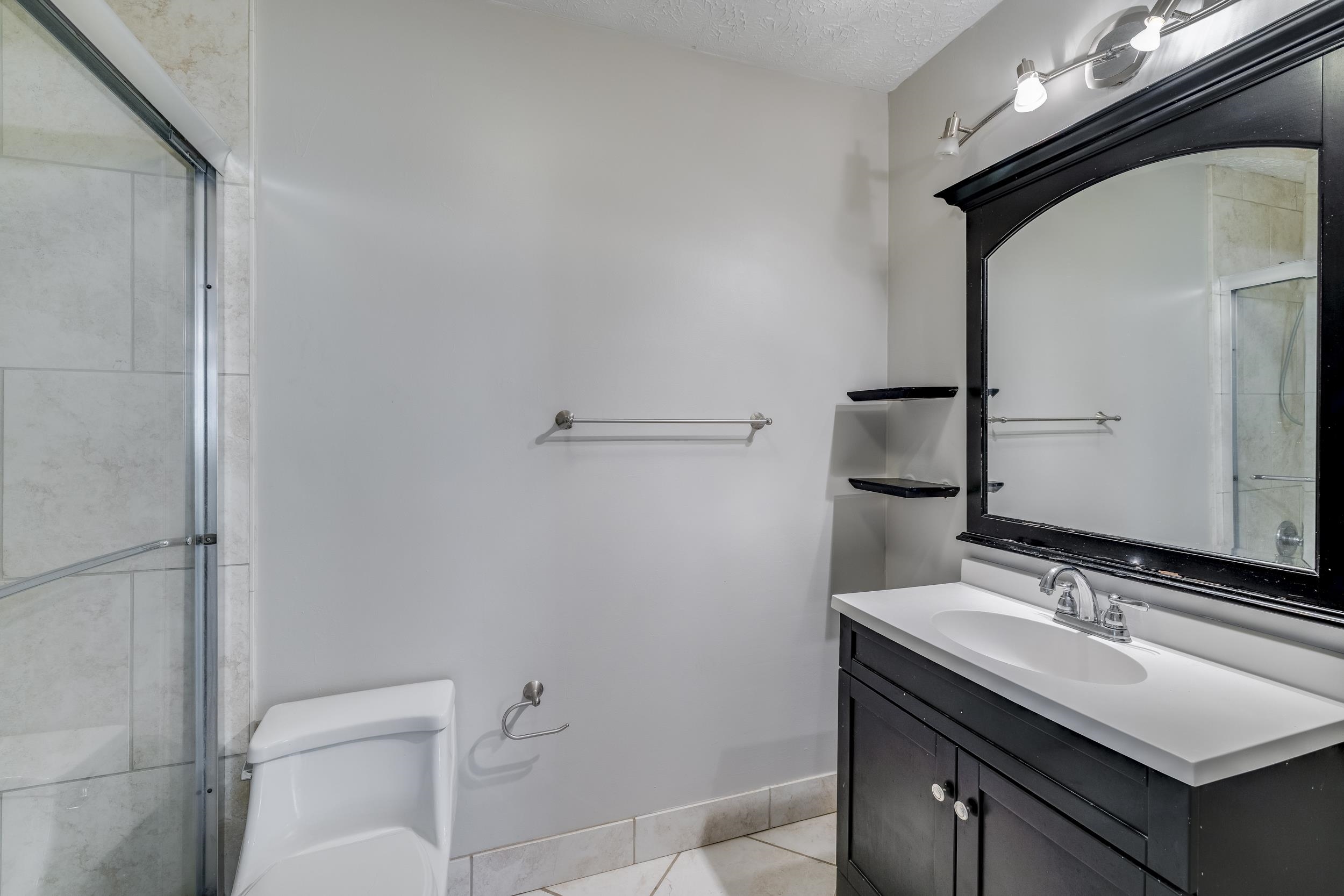 6472 Bold Venture Trail, Tallahassee, Florida image 23