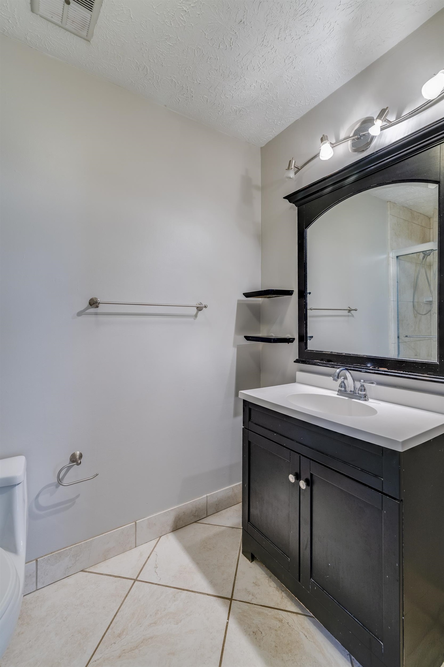 6472 Bold Venture Trail, Tallahassee, Florida image 24