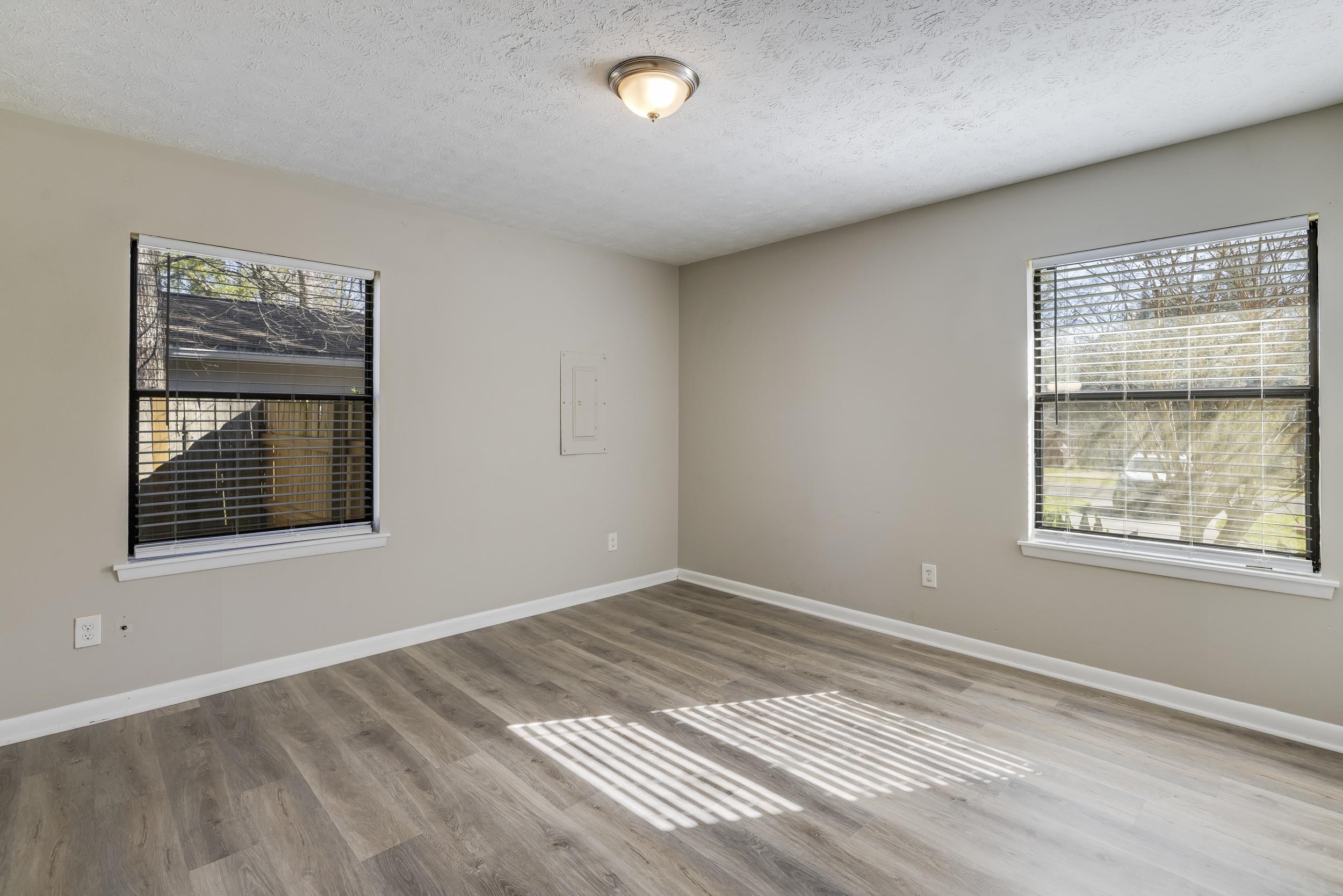 6472 Bold Venture Trail, Tallahassee, Florida image 25