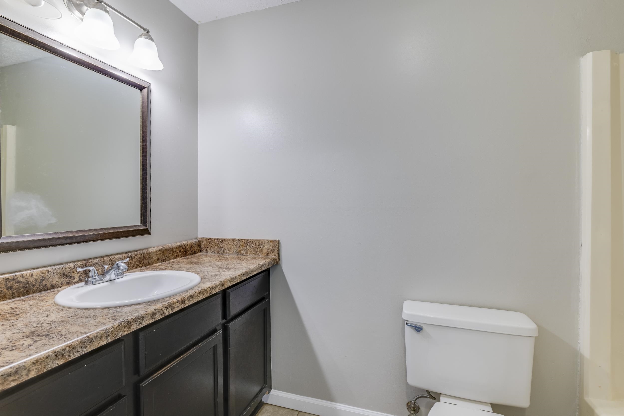 6472 Bold Venture Trail, Tallahassee, Florida image 27