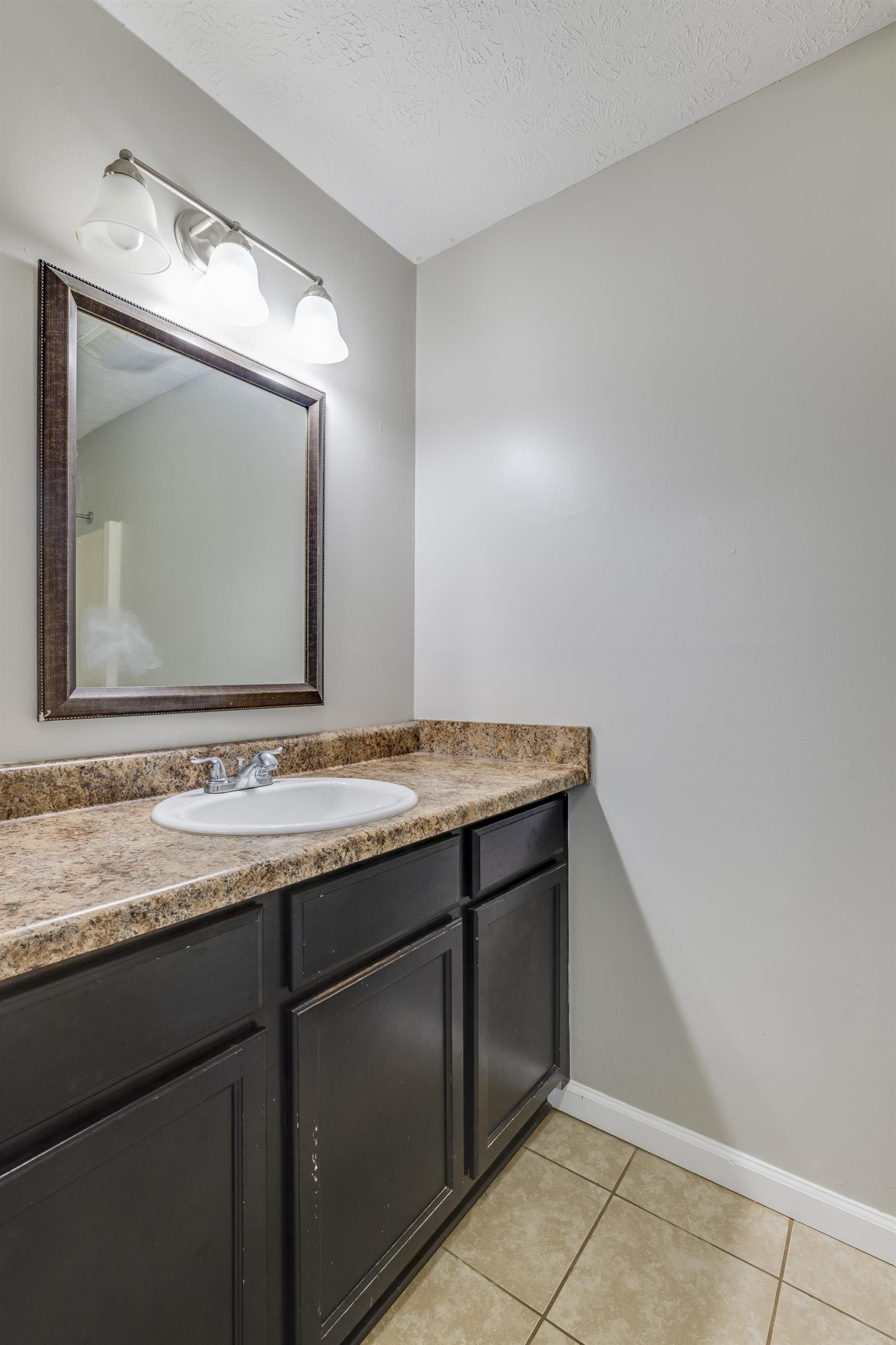 6472 Bold Venture Trail, Tallahassee, Florida image 28