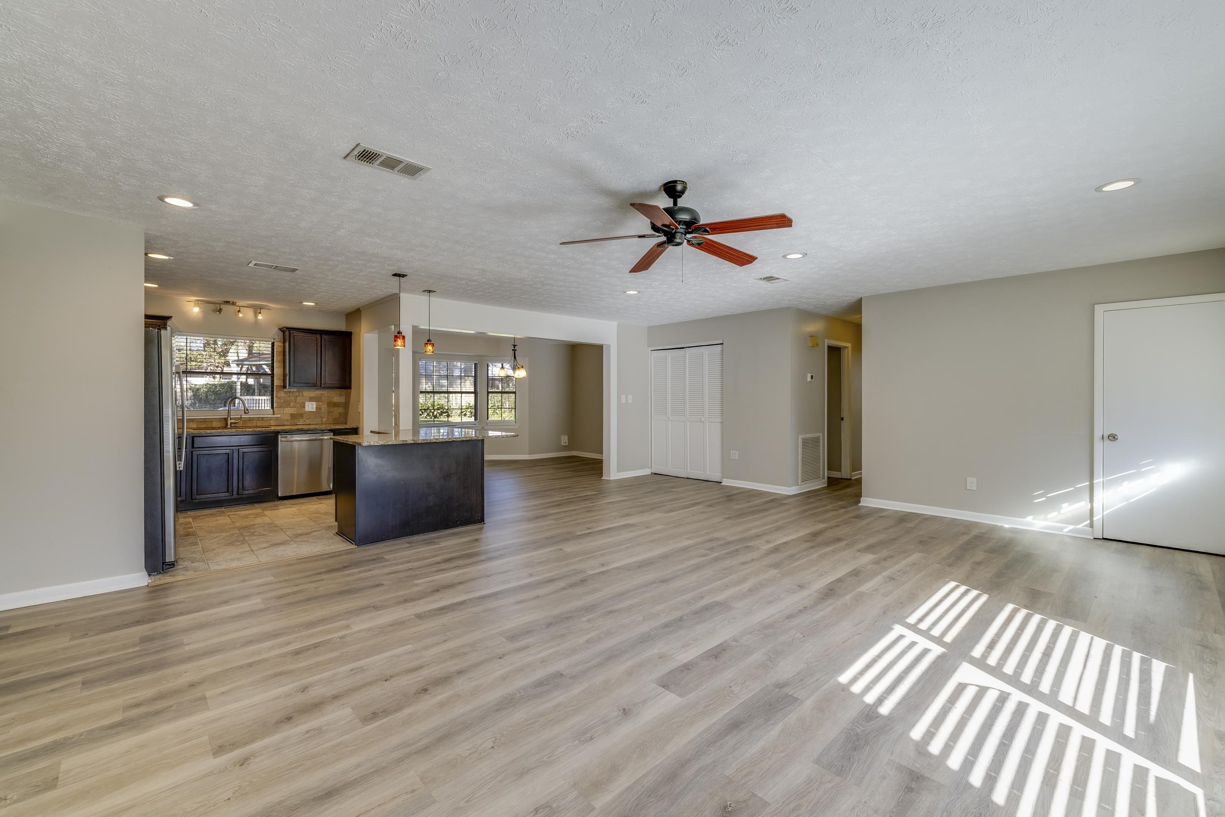 6472 Bold Venture Trail, Tallahassee, Florida image 6