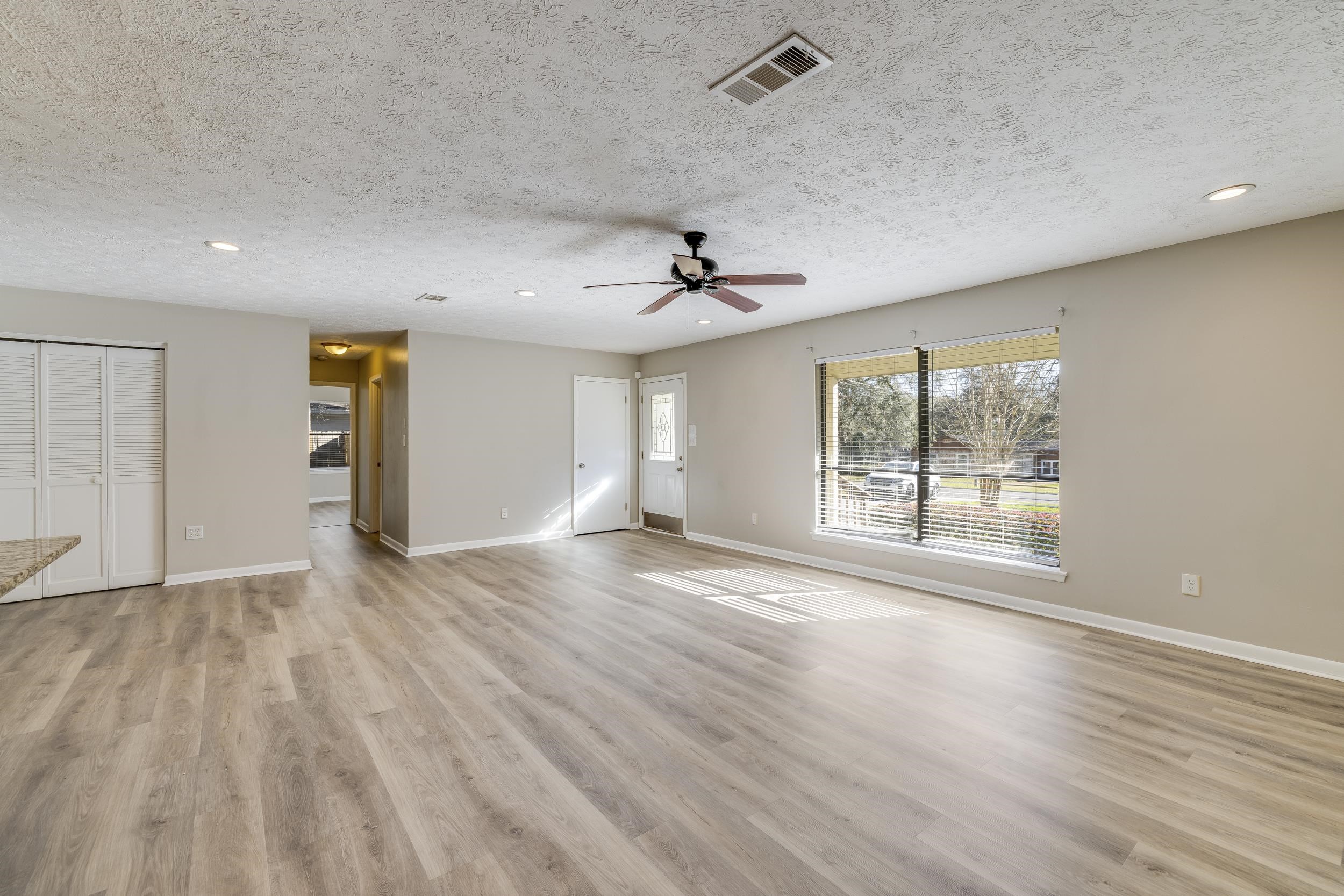 6472 Bold Venture Trail, Tallahassee, Florida image 7