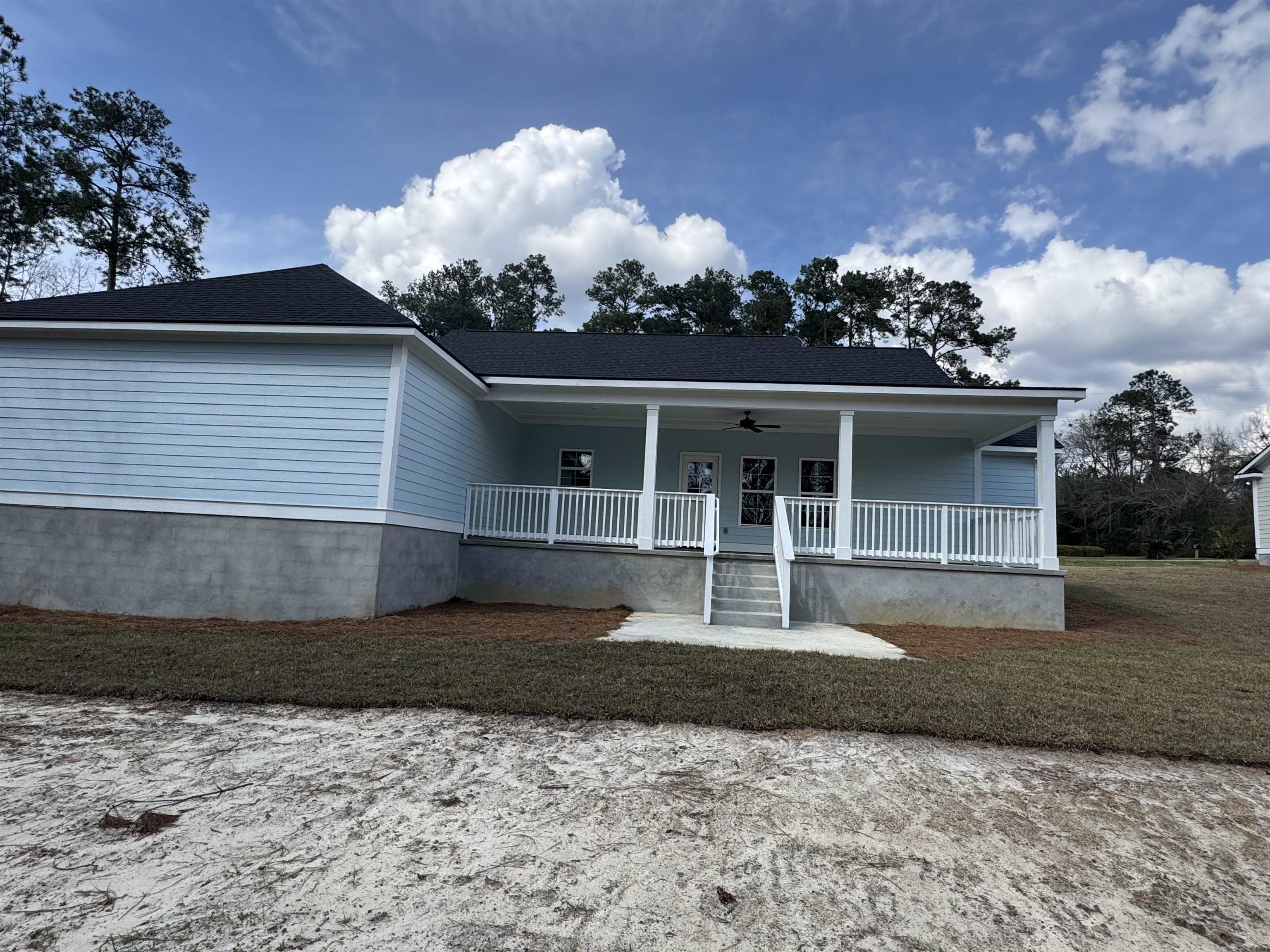 104 Pasco Road, Thomasville, Georgia image 19