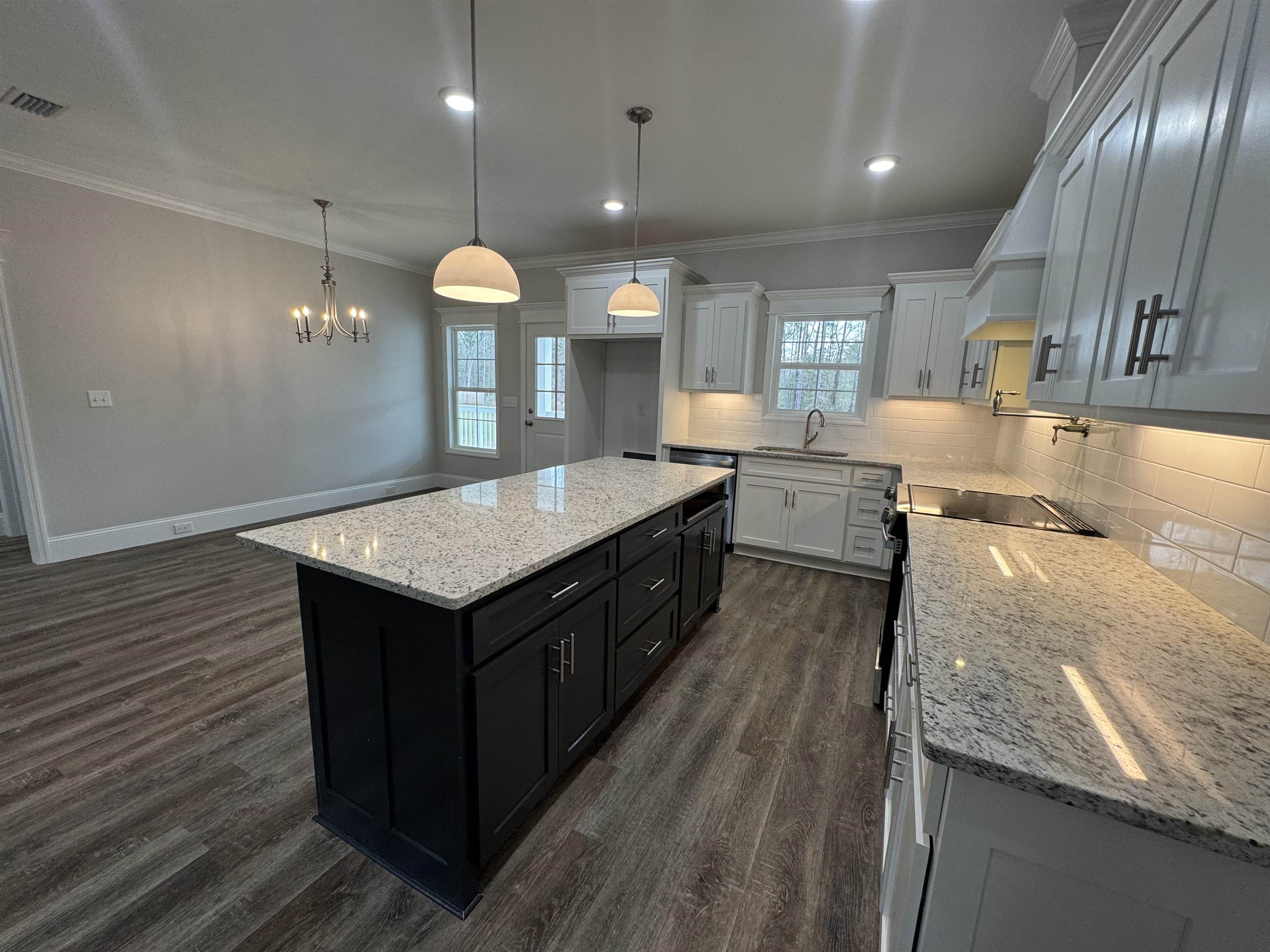104 Pasco Road, Thomasville, Georgia image 6