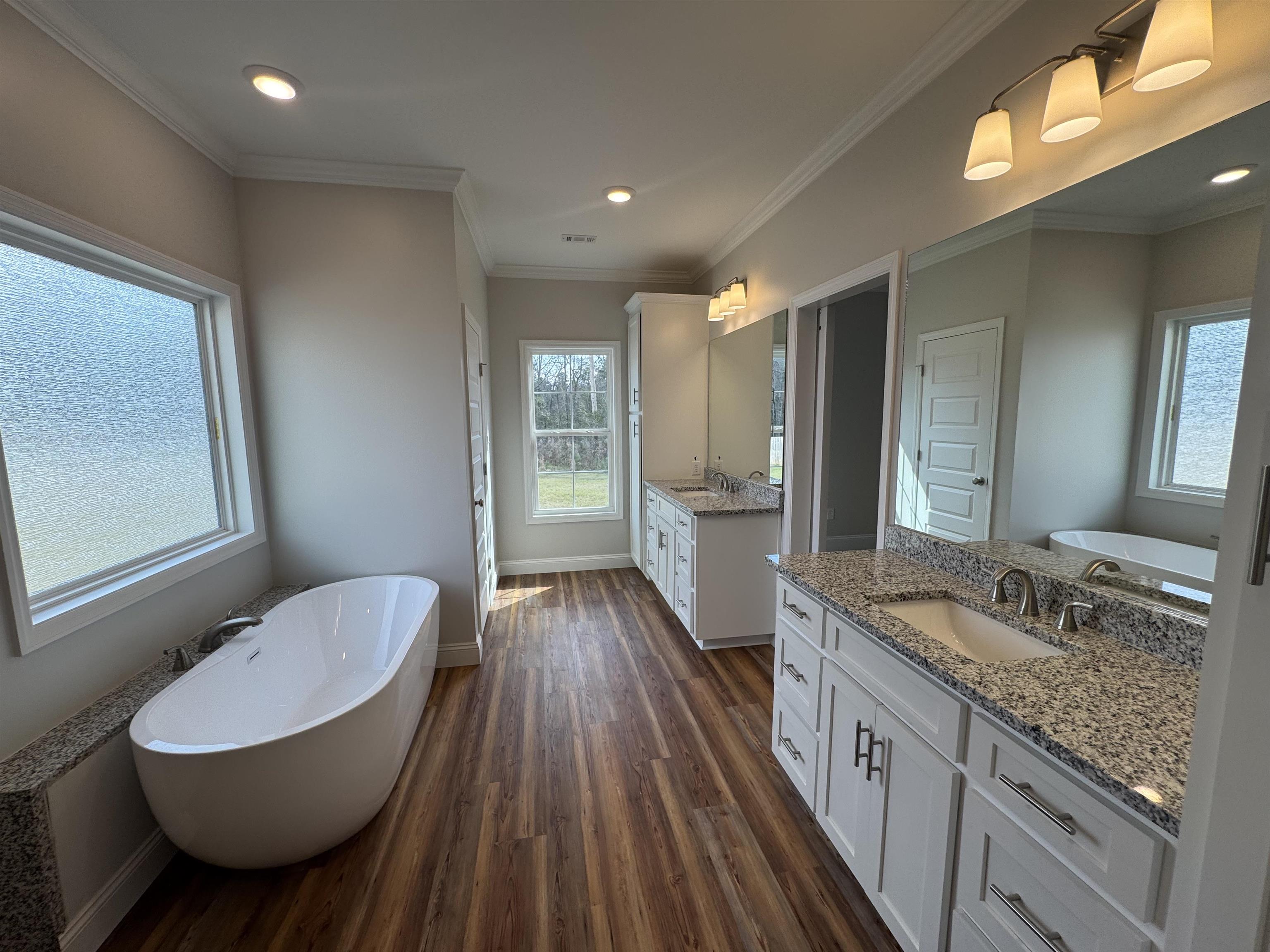 152 Pasco Road, Thomasville, Georgia image 10