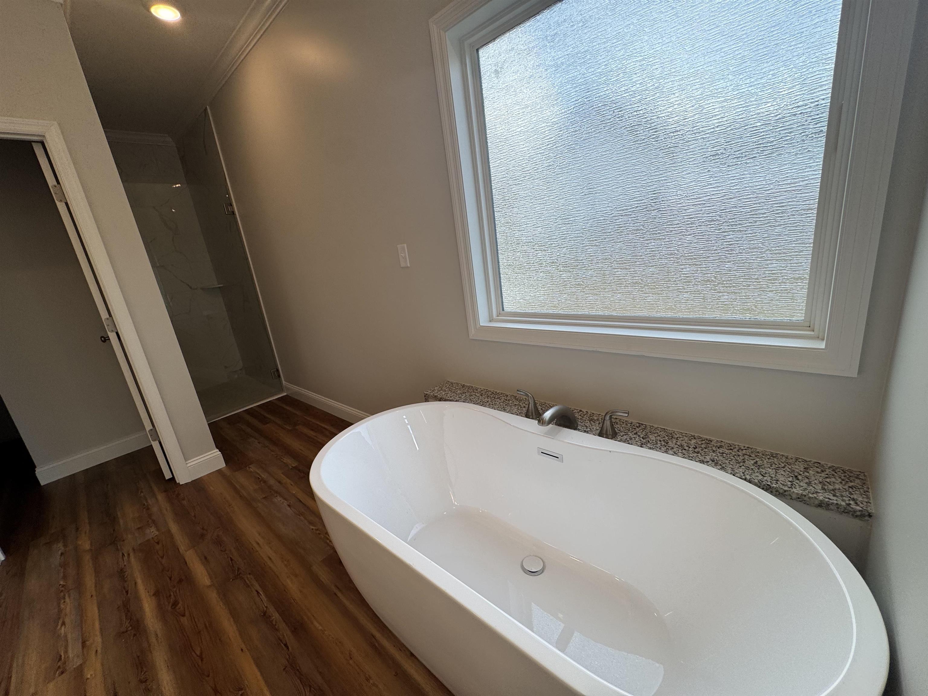 152 Pasco Road, Thomasville, Georgia image 11