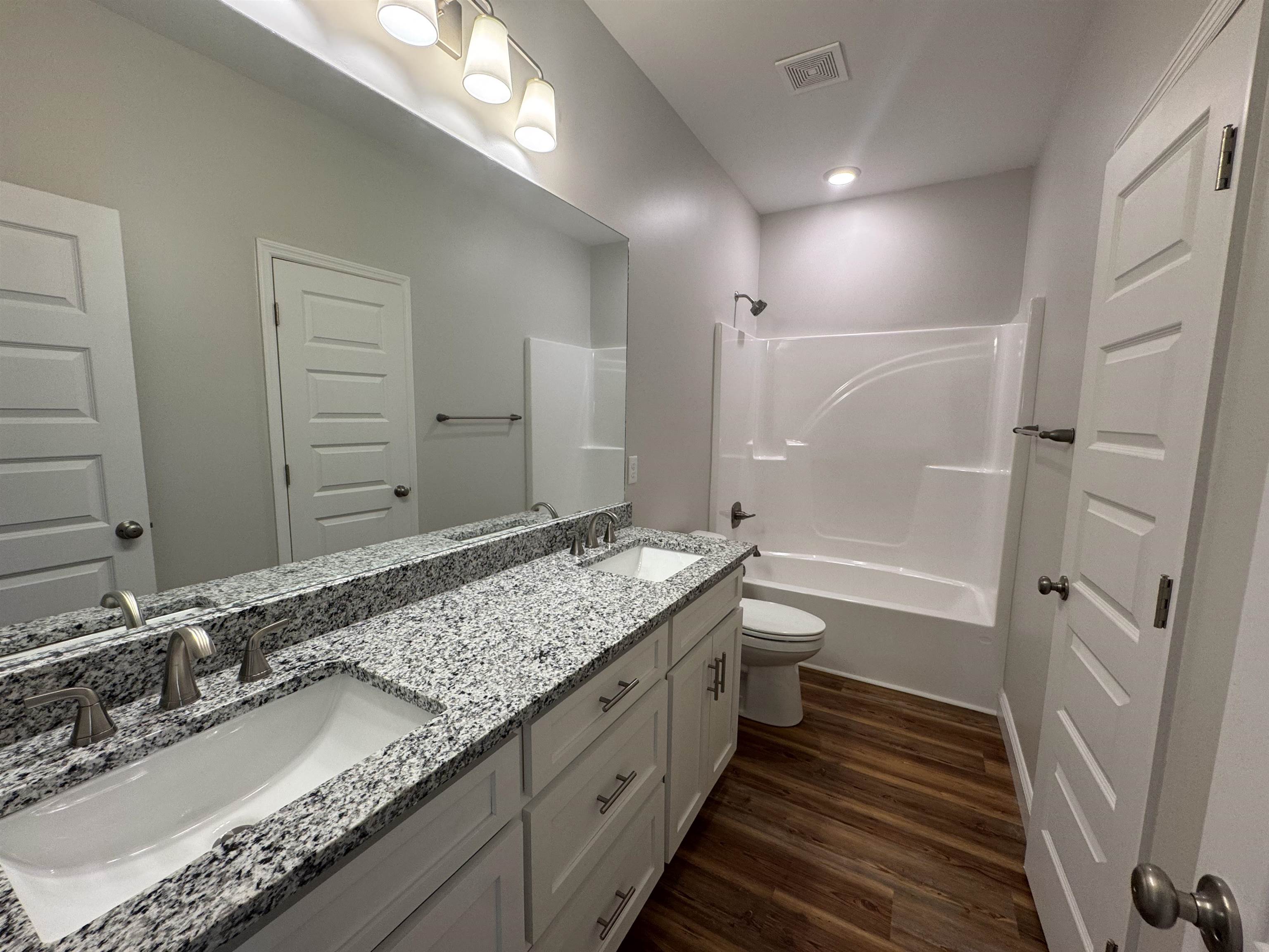 152 Pasco Road, Thomasville, Georgia image 12