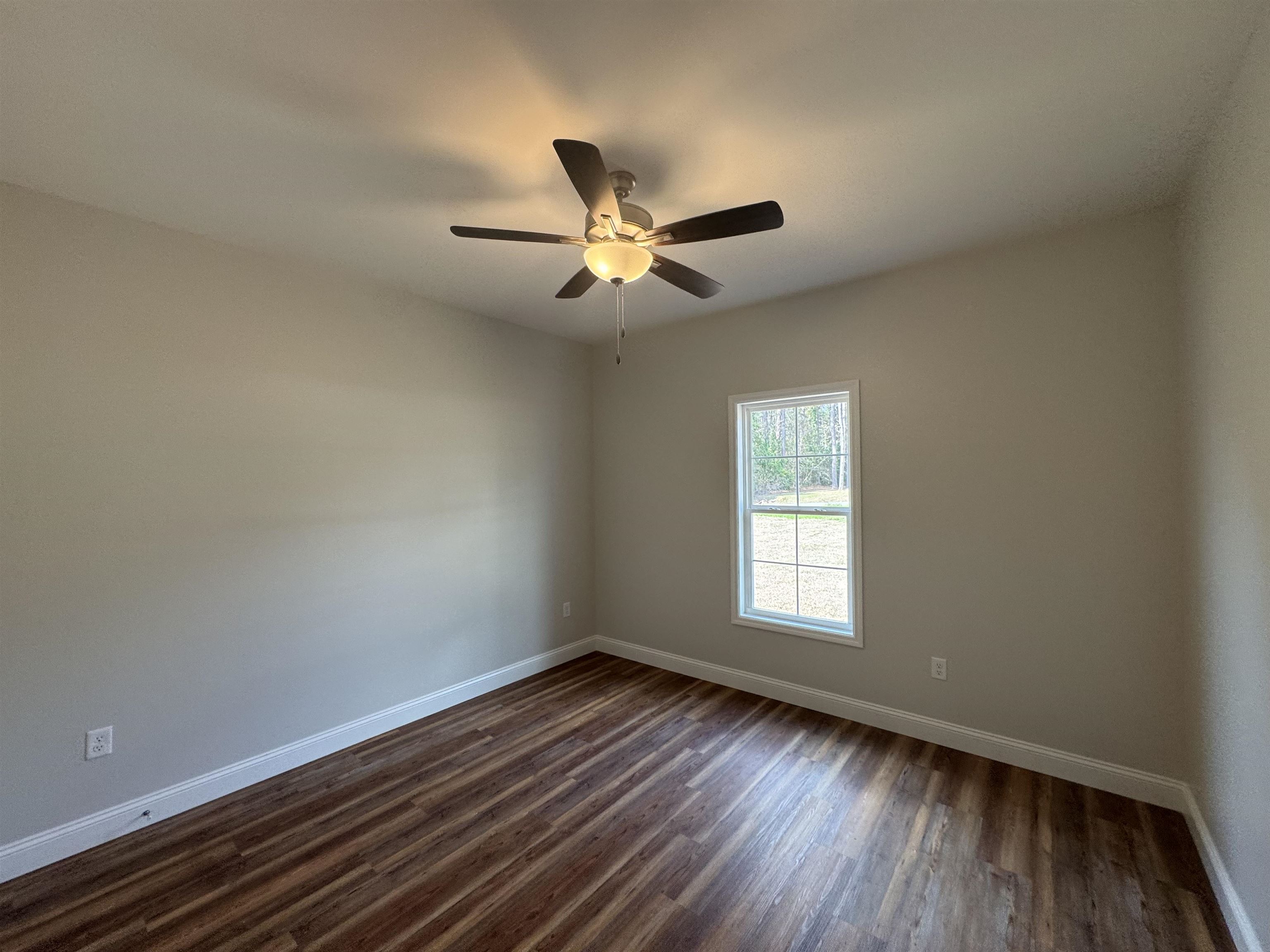 152 Pasco Road, Thomasville, Georgia image 16