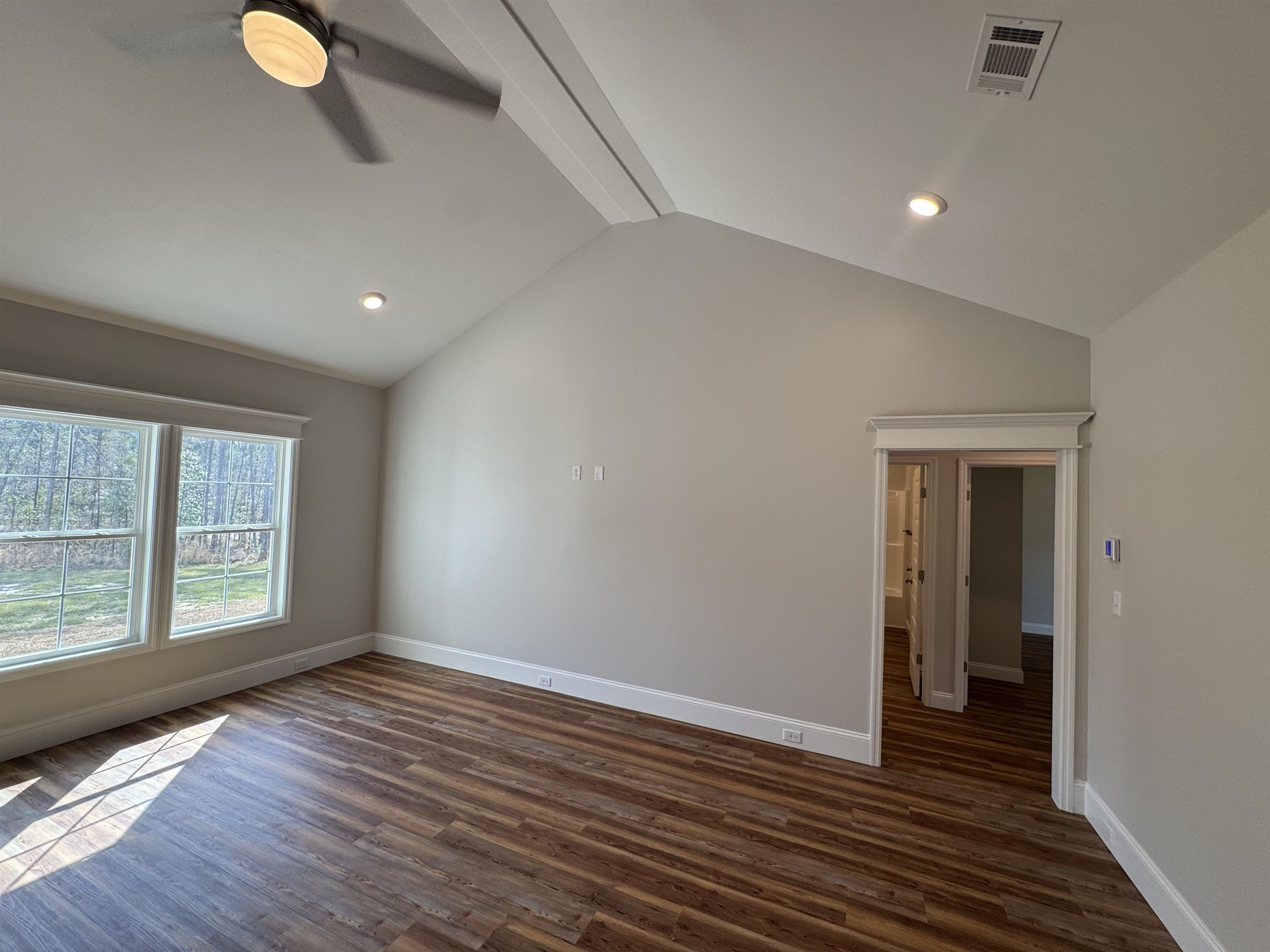 152 Pasco Road, Thomasville, Georgia image 17
