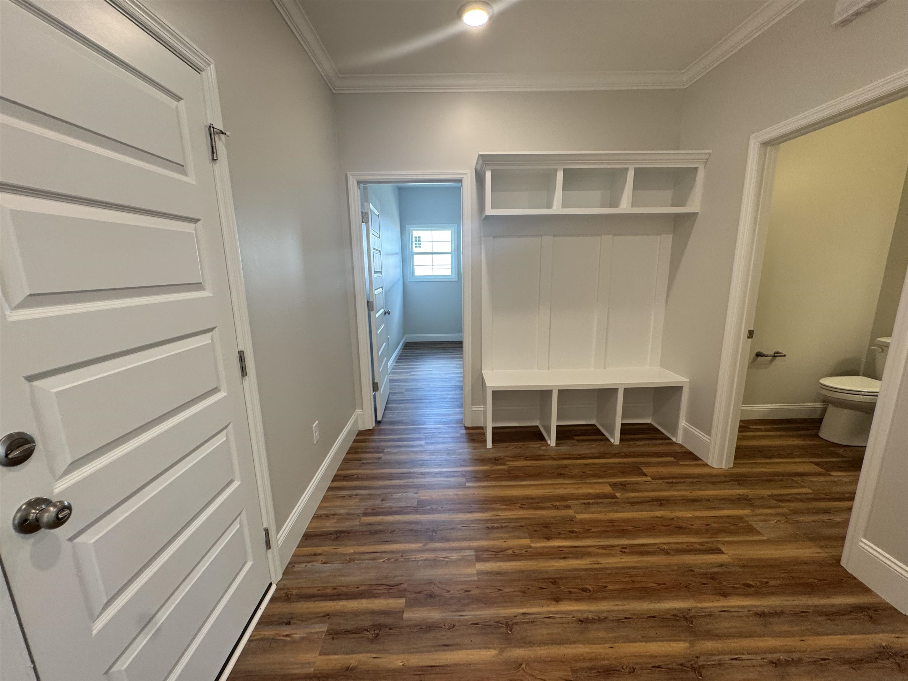 152 Pasco Road, Thomasville, Georgia image 21