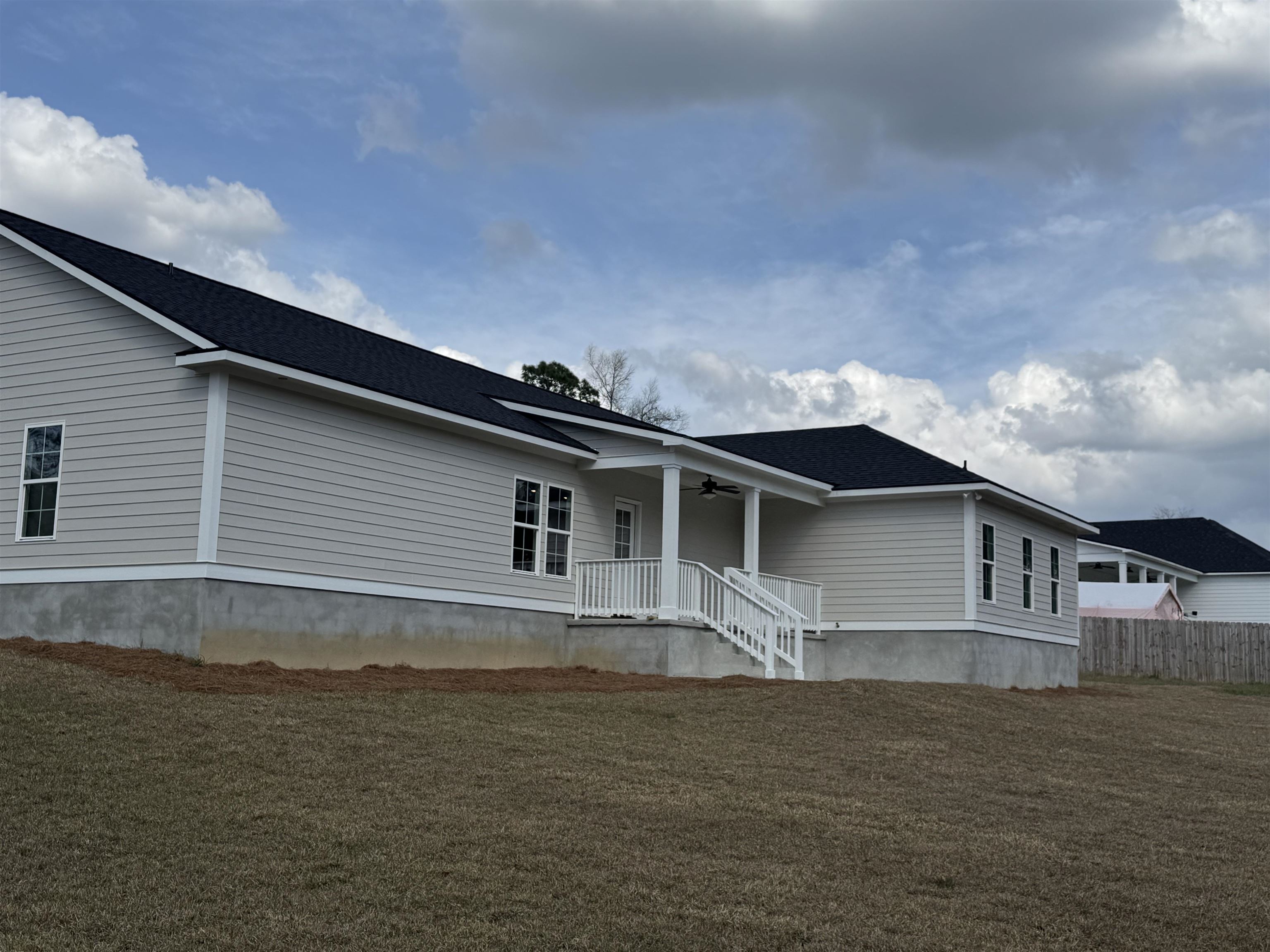 152 Pasco Road, Thomasville, Georgia image 23