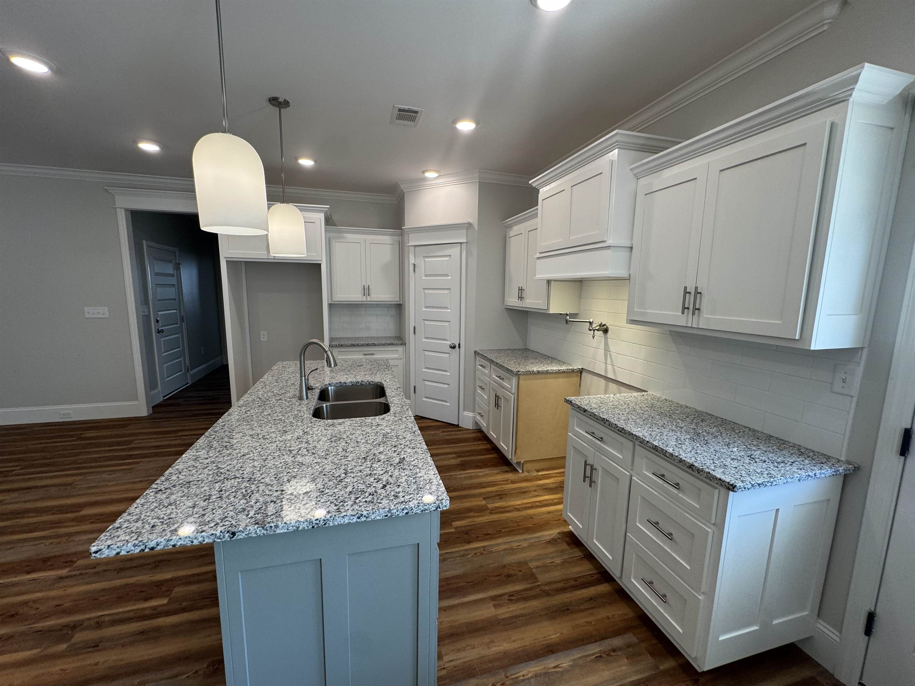 152 Pasco Road, Thomasville, Georgia image 4